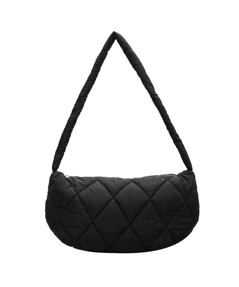 miniministore｜キルティングショルダーバッグ 斜めがけ鞄 | Rakuten