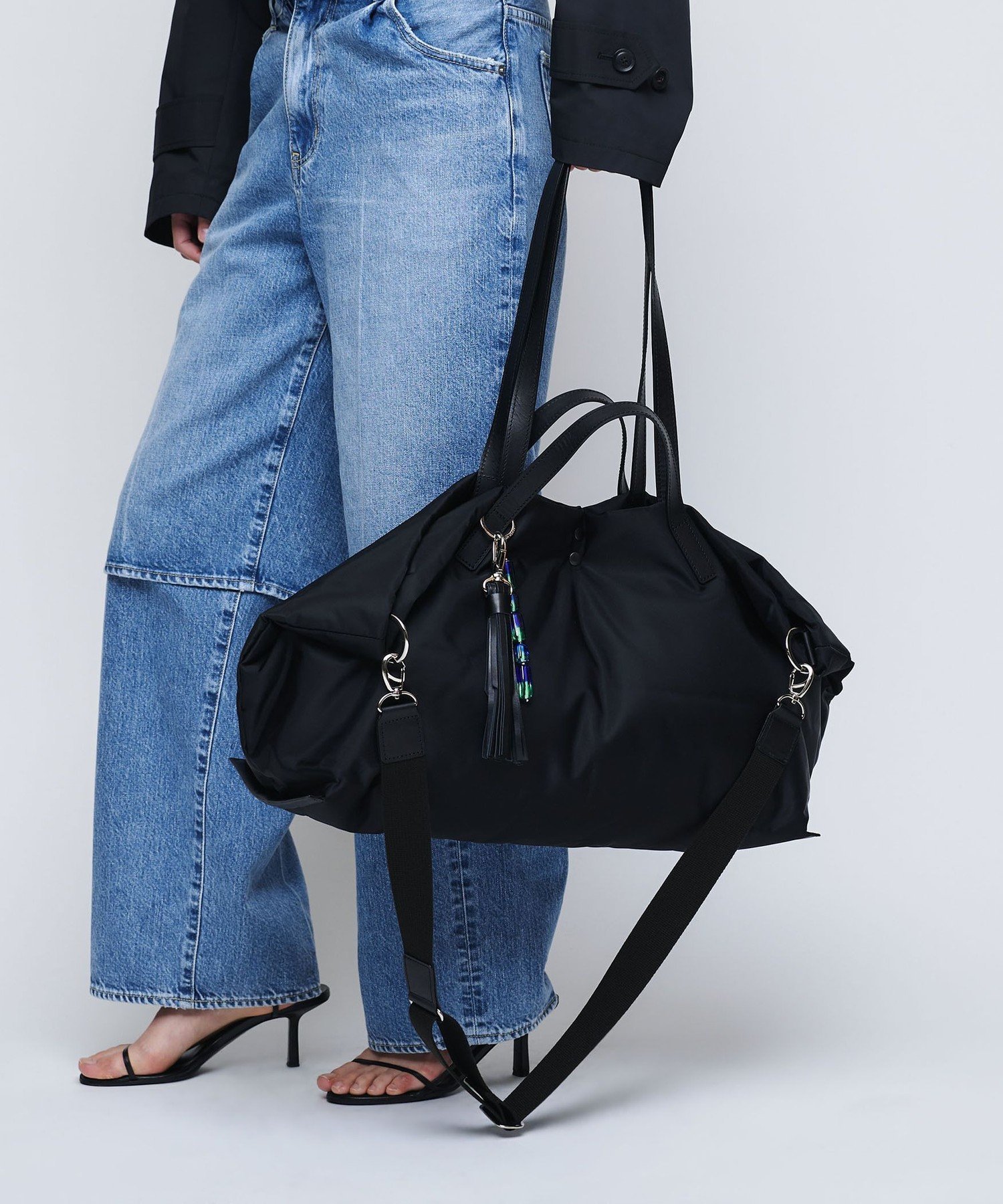 AEWEN MATOPH GIFT TOTE バッグ UNITED ARROWS LTD. OUTLET｜<AEWEN MATOPH>GIFT TOTE バッグ