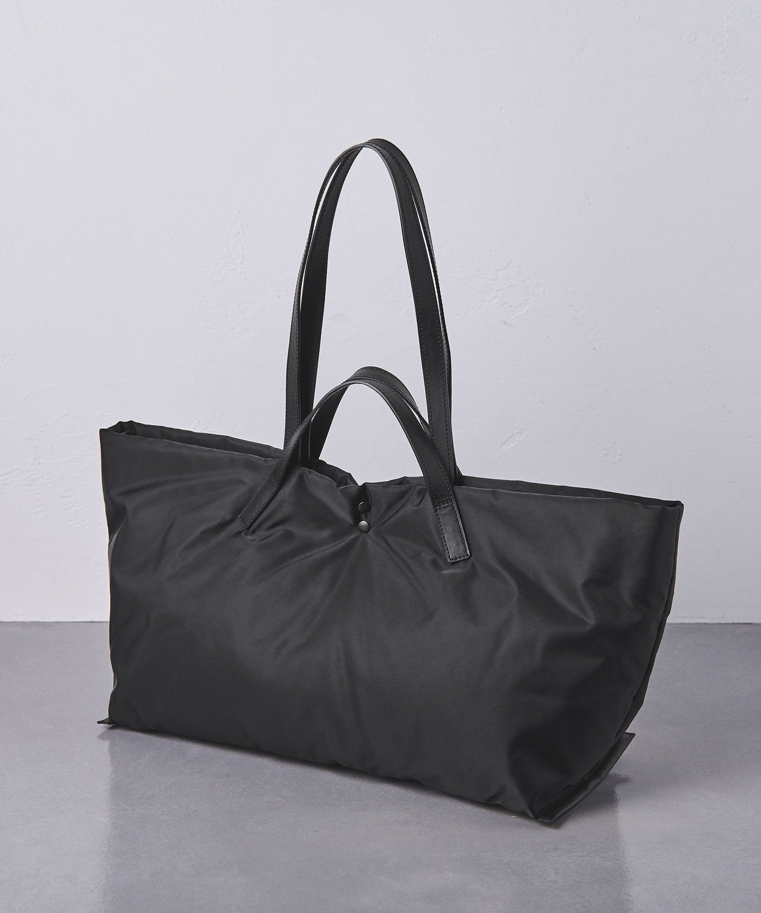 AEWEN MATOPH GIFT TOTE バッグ UNITED ARROWS LTD. OUTLET｜<AEWEN MATOPH>GIFT TOTE バッグ