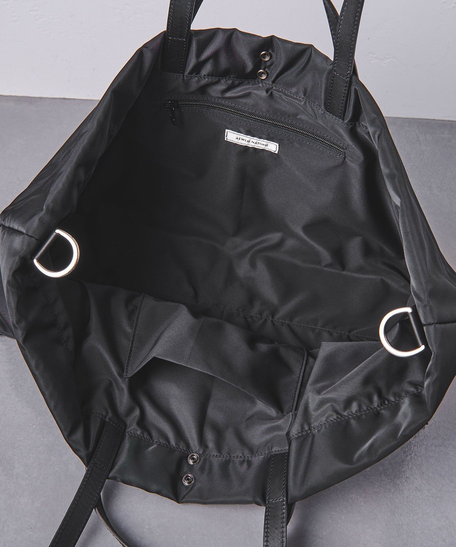 AEWEN MATOPH GIFT TOTE バッグ UNITED ARROWS LTD. OUTLET｜<AEWEN MATOPH>GIFT TOTE バッグ