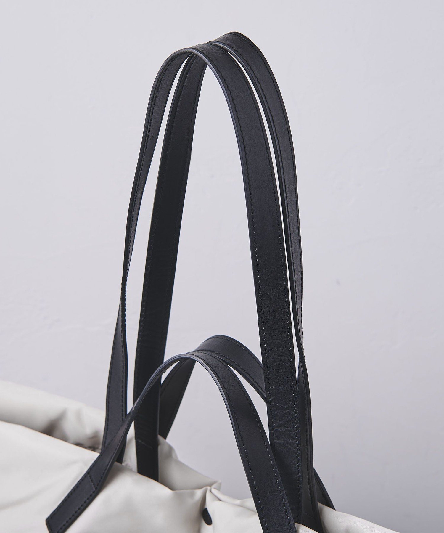 AEWEN MATOPH GIFT TOTE バッグ UNITED ARROWS LTD. OUTLET｜<AEWEN MATOPH>GIFT TOTE バッグ