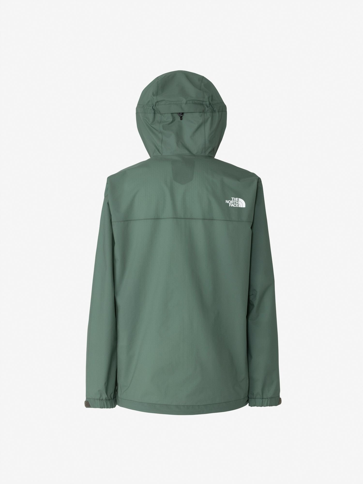 THE NORTH FACE｜【公式】ベンチャージャケット(メンズ) | Rakuten