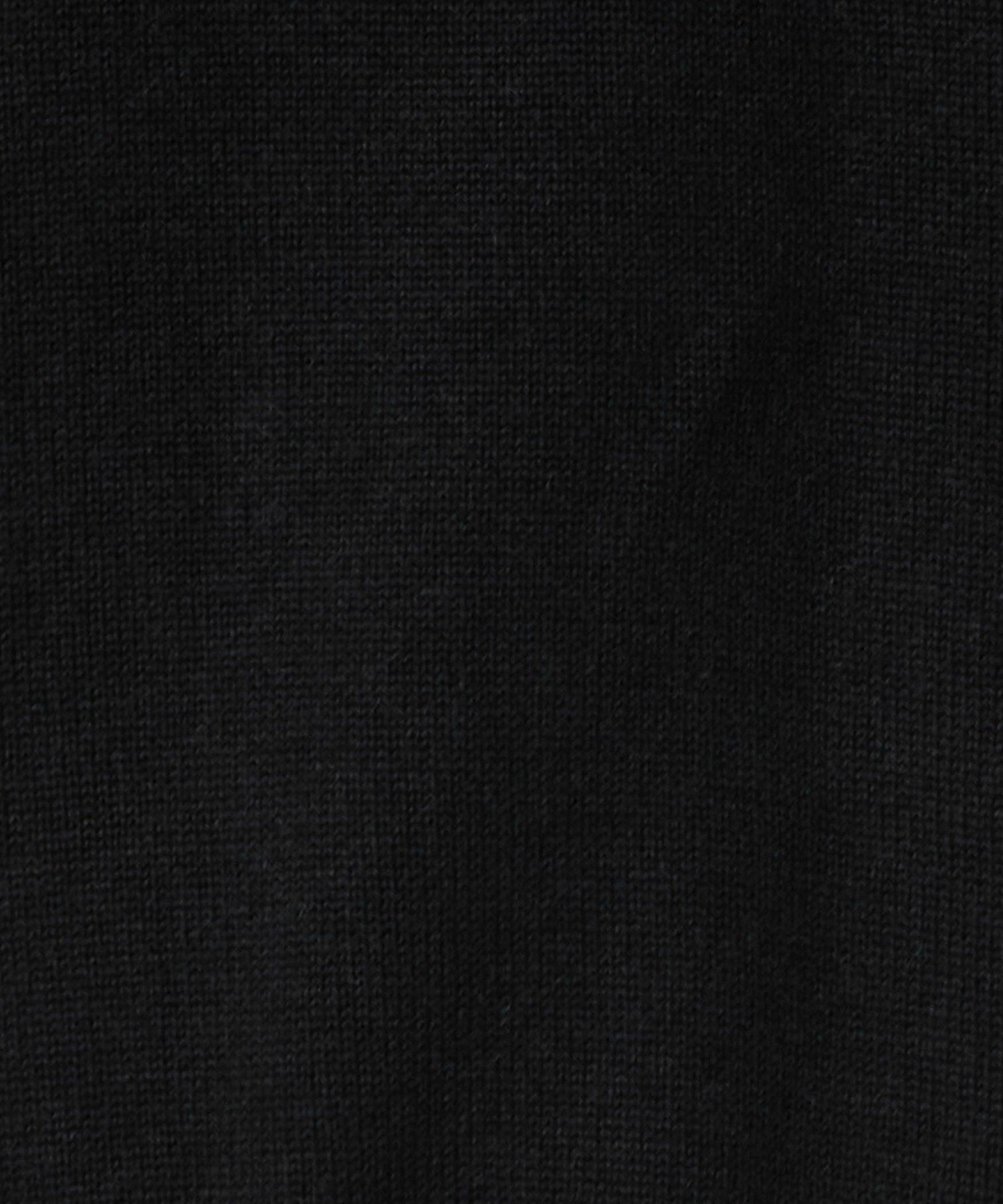 Drawer｜FALL 9Gクルーネックニット | Rakuten Fashion(楽天