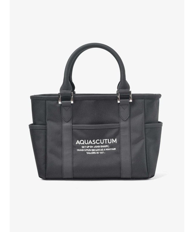 楽天市場】アクアスキュータム バッグ（バッグ・小物・ブランド雑貨