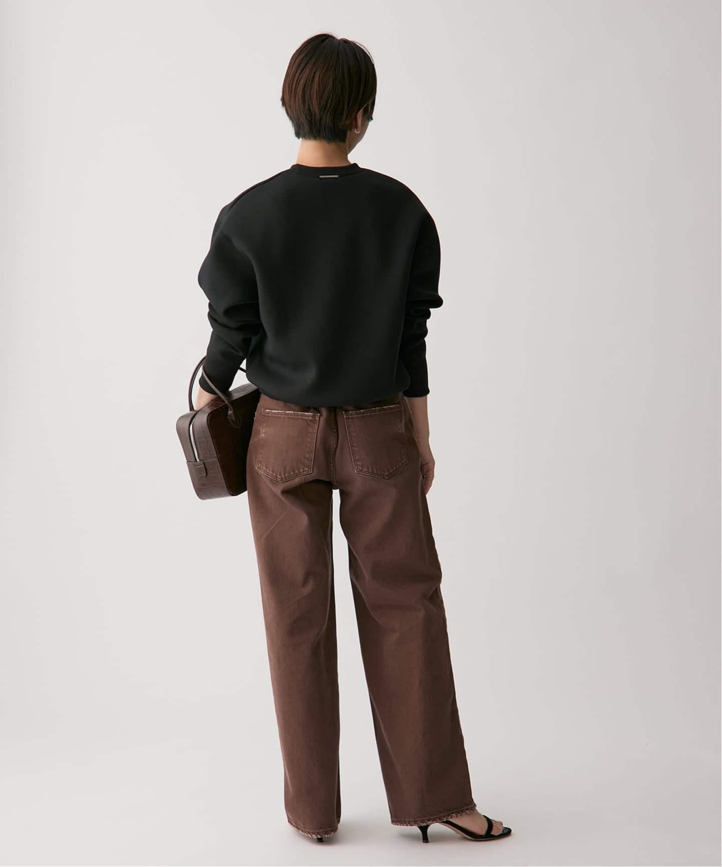 VERMEIL par iena｜《追加》upper hights アッパーハイツ THE NIECE