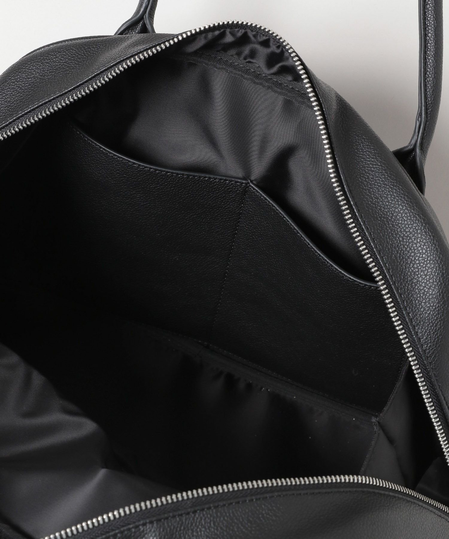 JEANASIS｜Large Boston Bag | Rakuten Fashion(楽天ファッション／旧