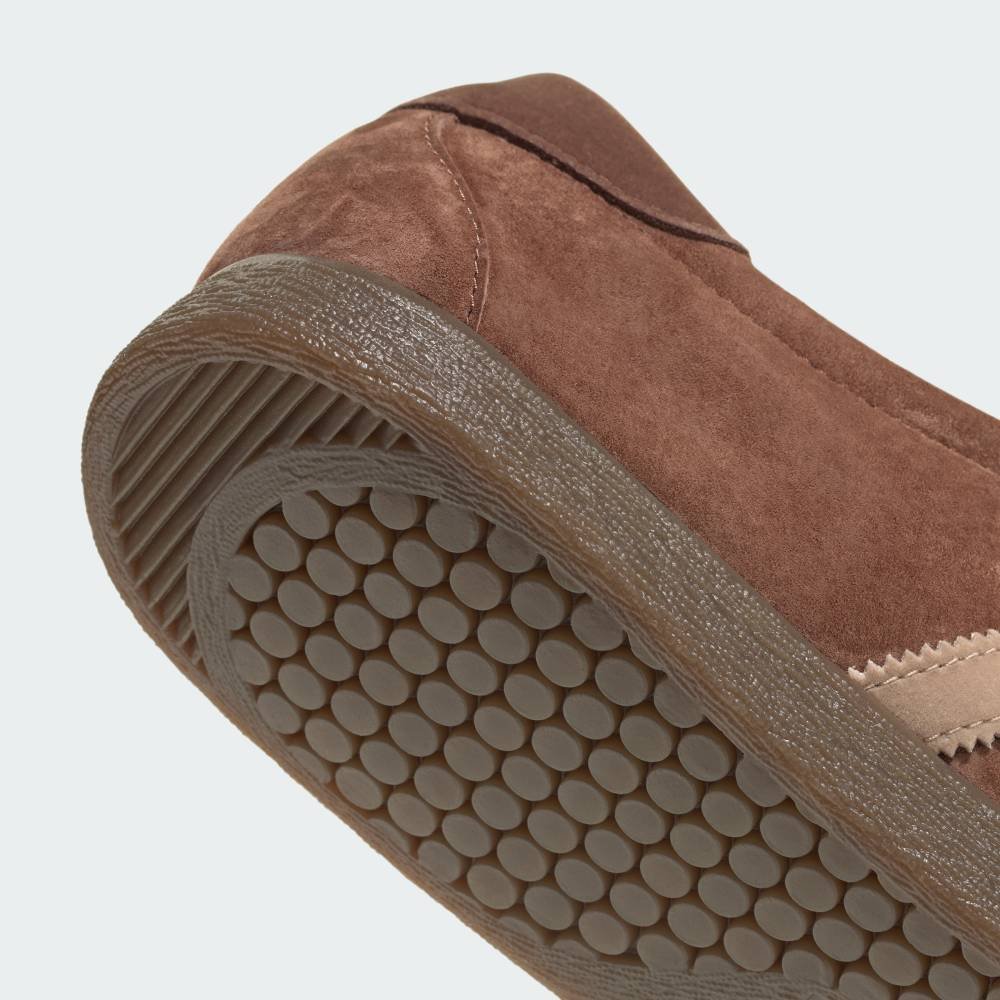 adidas｜【公式】アディダス adidas タバコ FOR フリークス ストア