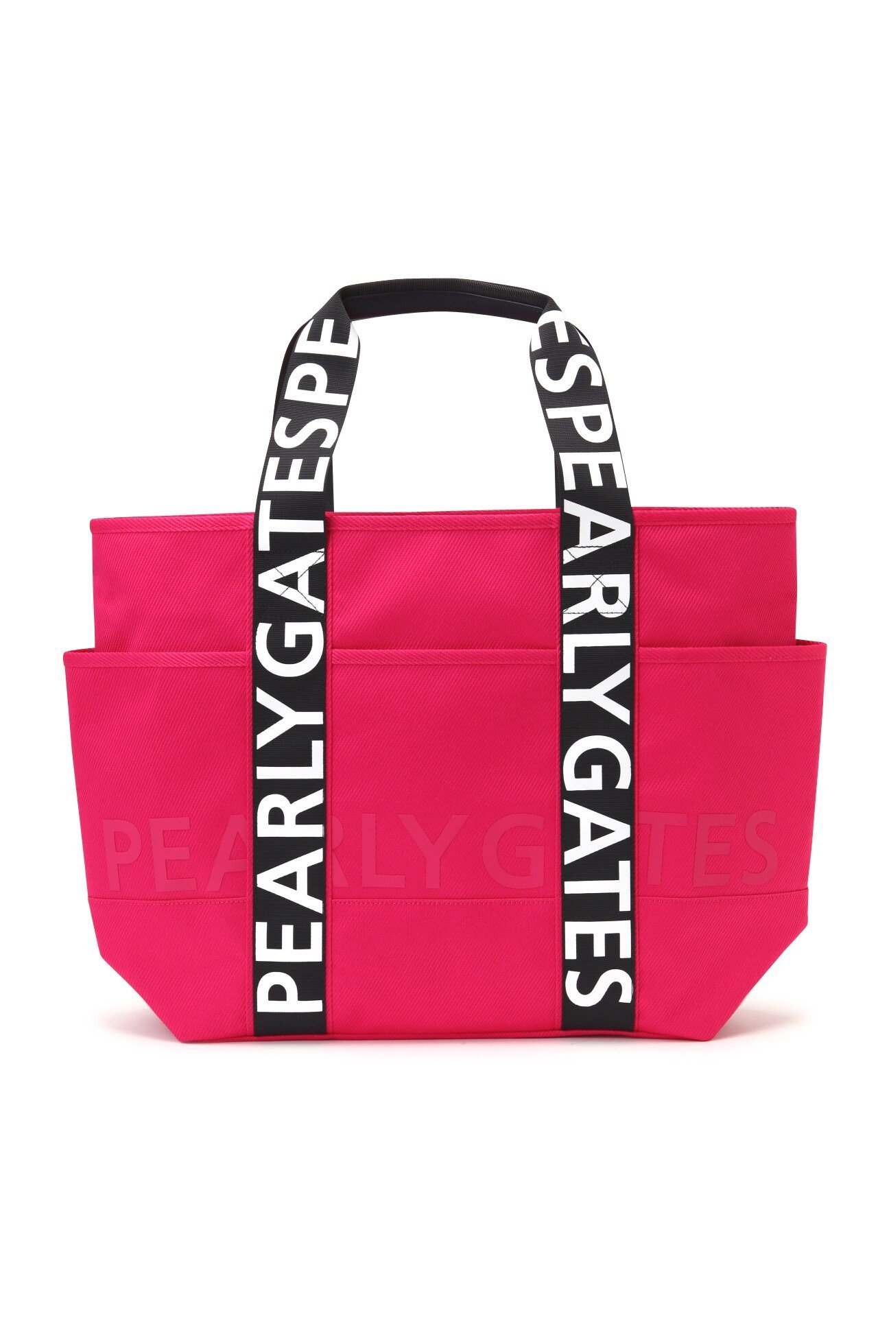 パーリーゲイツ ロッカーバッグ その他のバッグ | 通販・人気