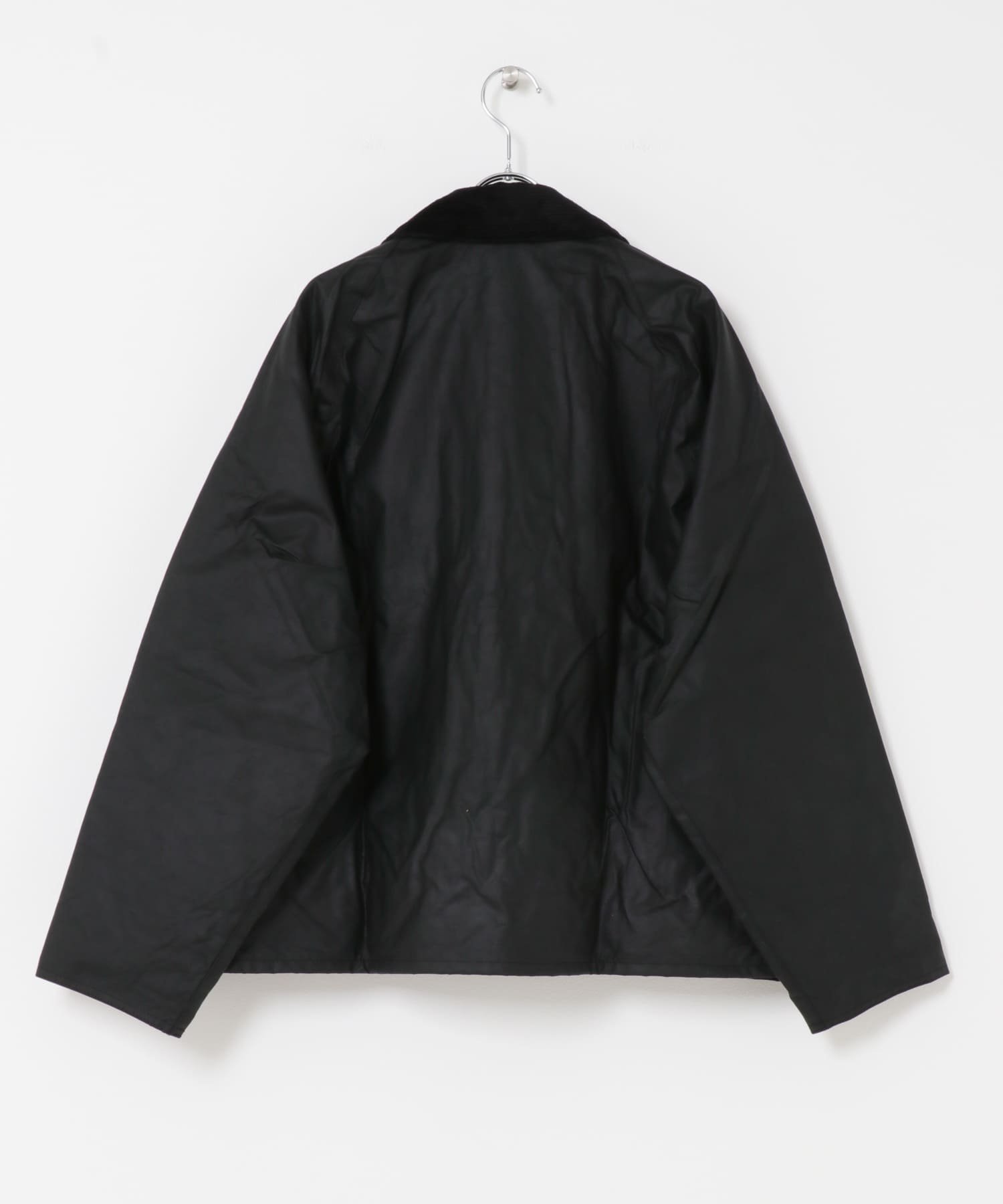 URBAN RESEARCH DOORS｜Barbour OS TRANSPORT WAX JACKET | Rakuten