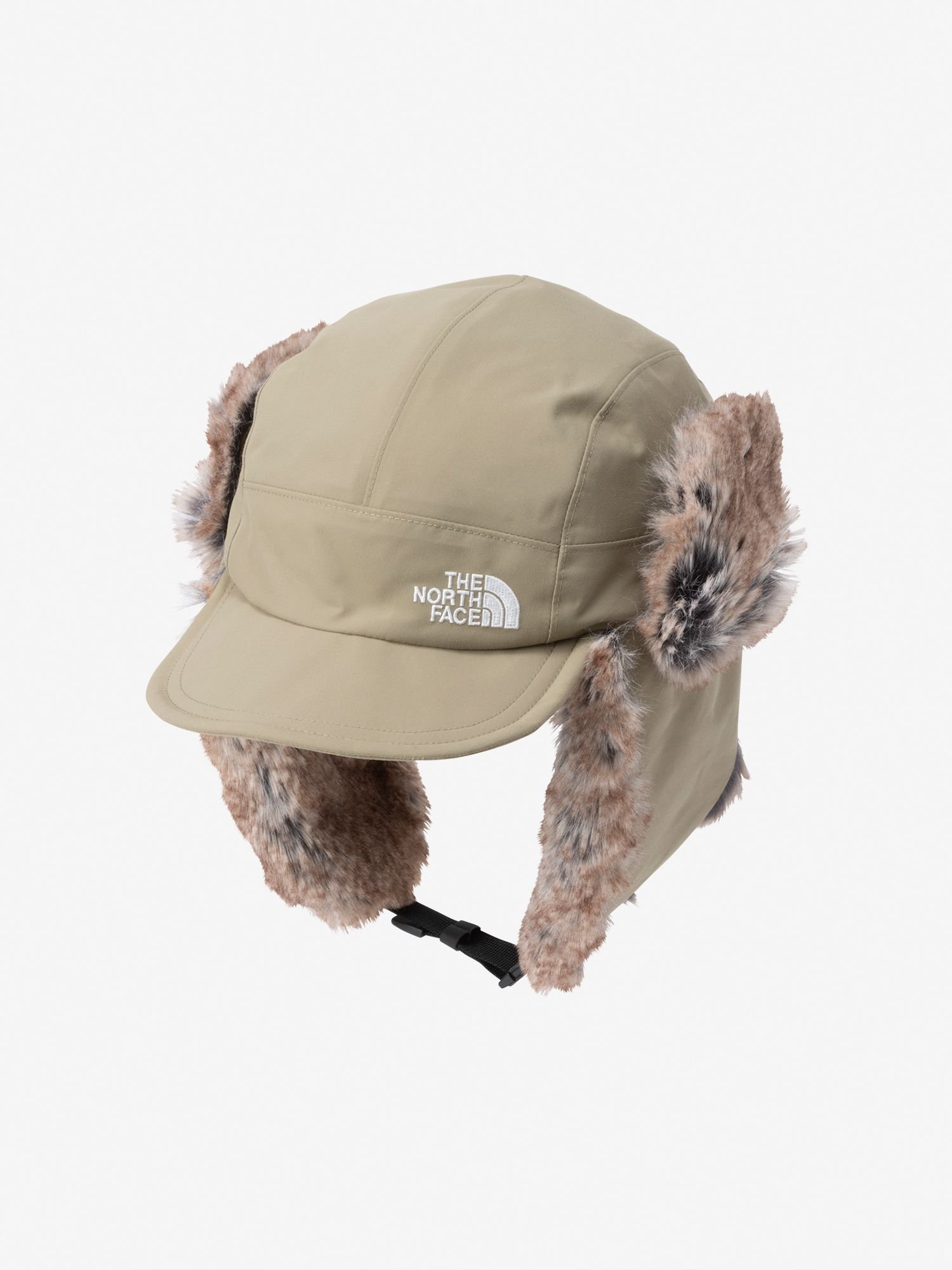 THE NORTH FACE｜【公式】フロンティアキャップ(ユニセックス