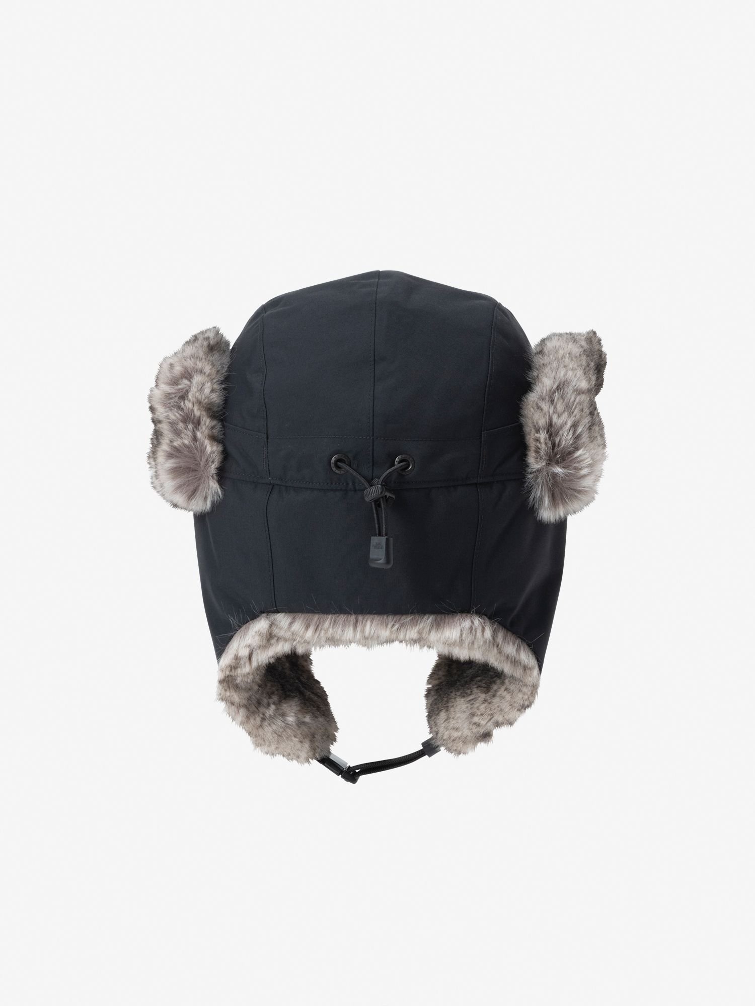 THE NORTH FACE｜【公式】フロンティアキャップ(ユニセックス