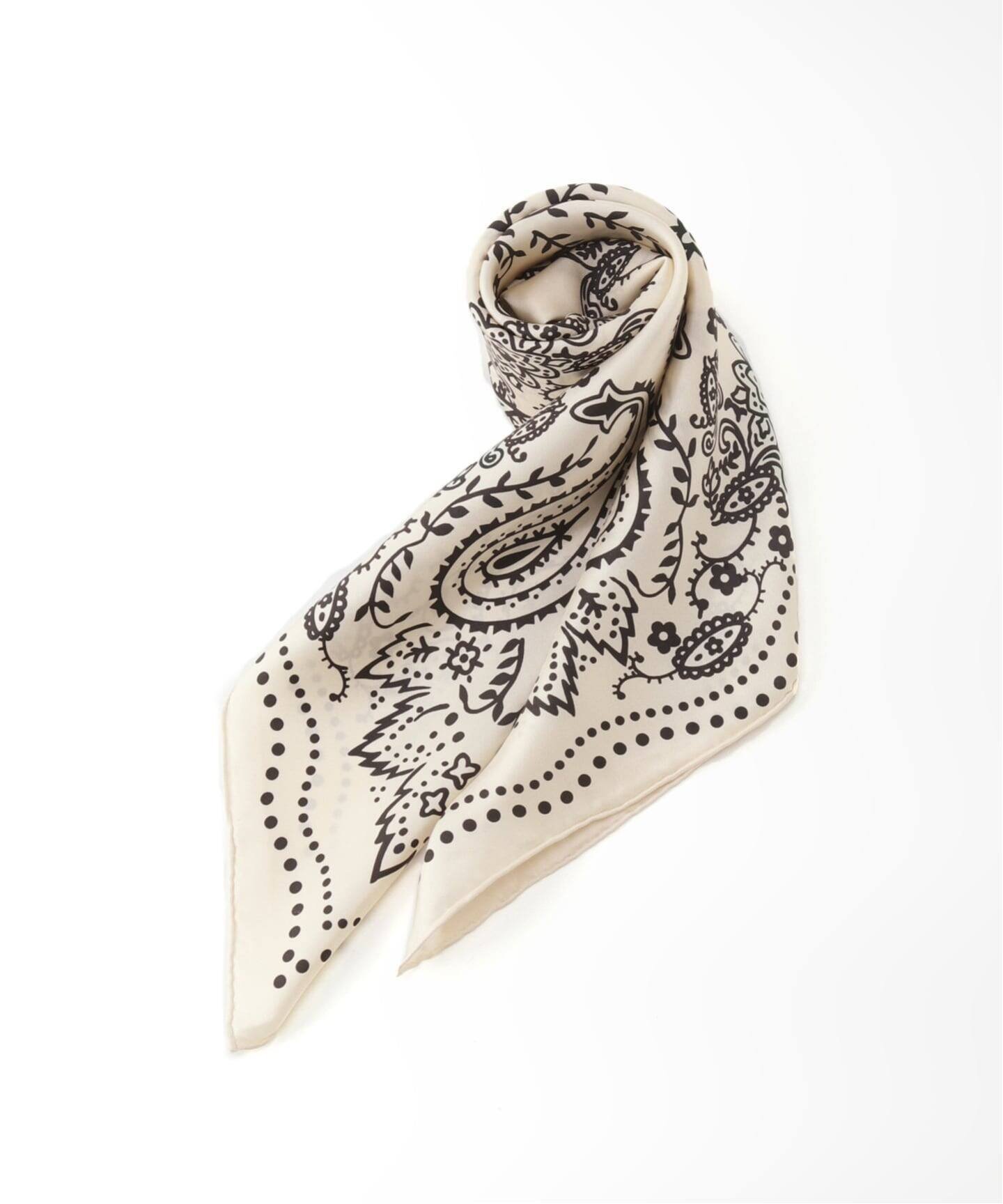 JOURNAL STANDARD L'ESSAGE｜《追加》【MANIPURI/マニプリ】 88