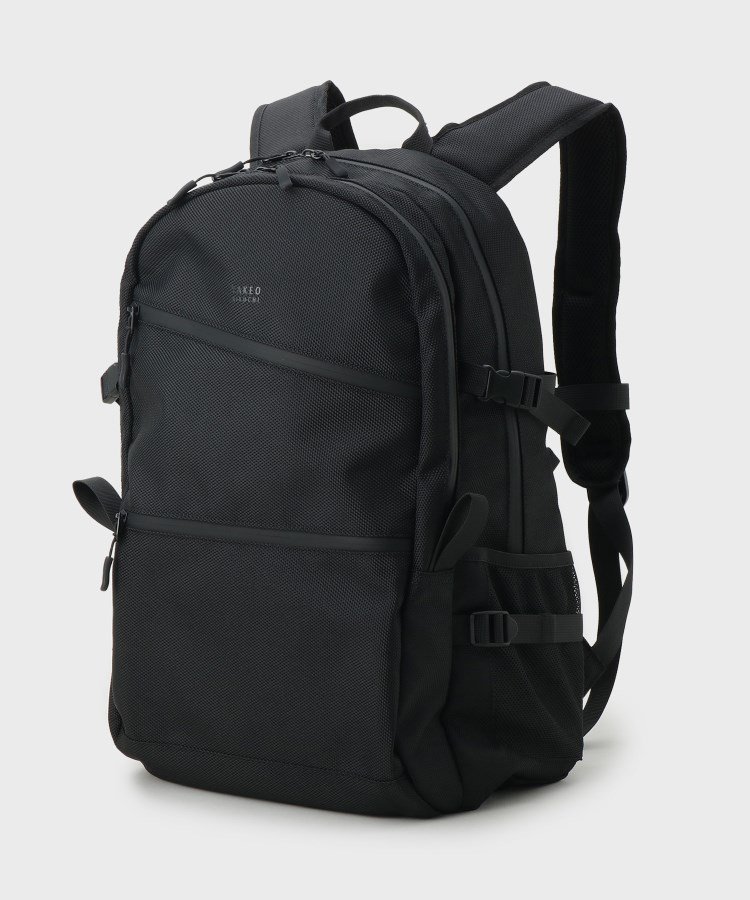 VESSEL ネイビー バックパック 楽天市場】バックパック・リュック