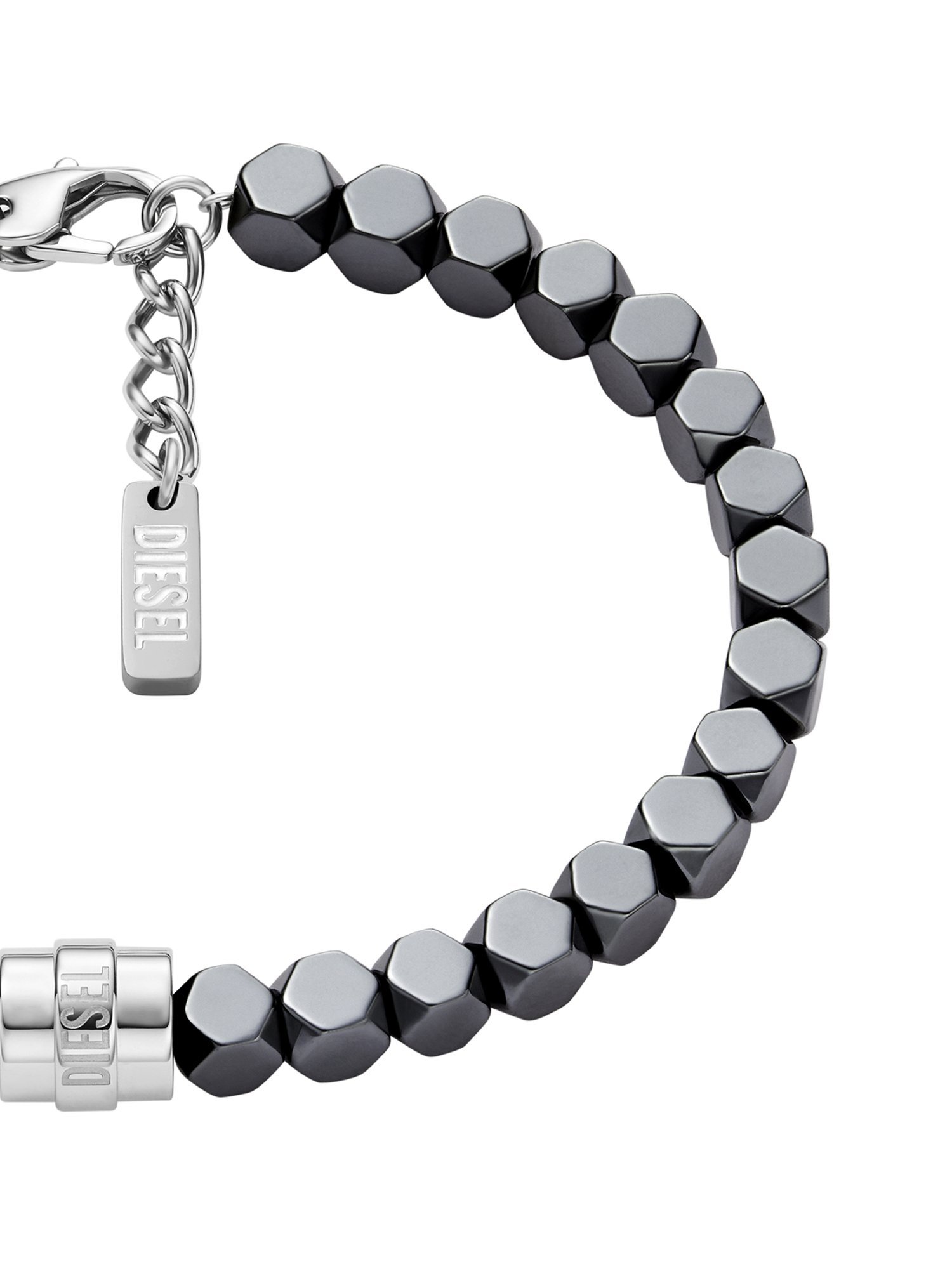 WATCH STATION INTERNATIONAL｜ディーゼル アクセサリー メンズ