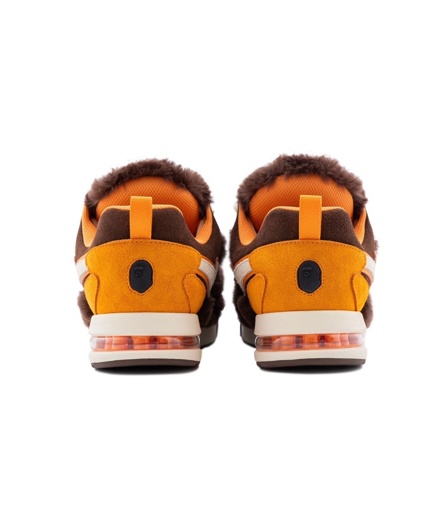 A BATHING APE｜BAPE FLIP STA #3 | Rakuten Fashion(楽天ファッション