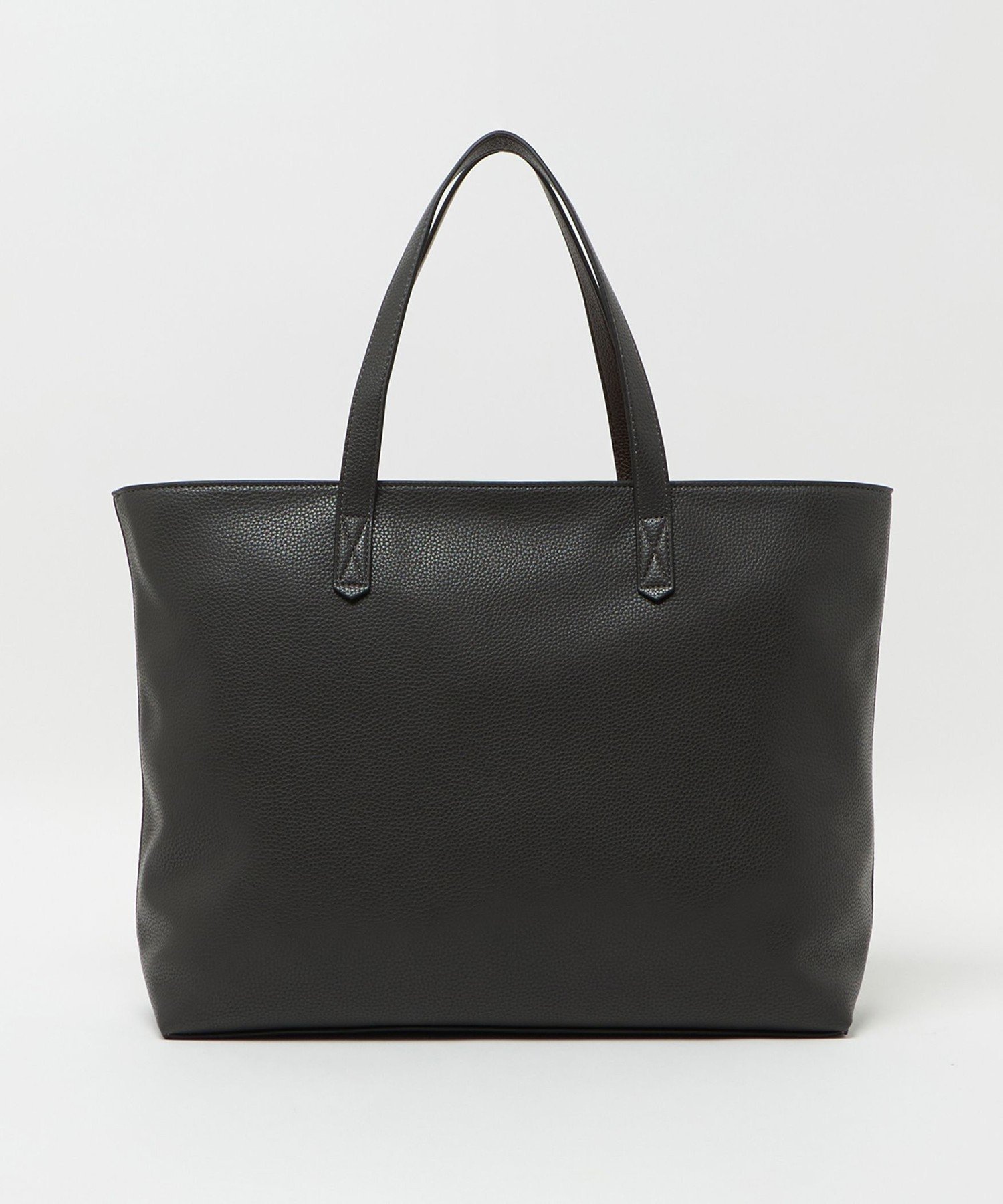 楽天市場】united arrows green label relaxing レザー トートバッグ