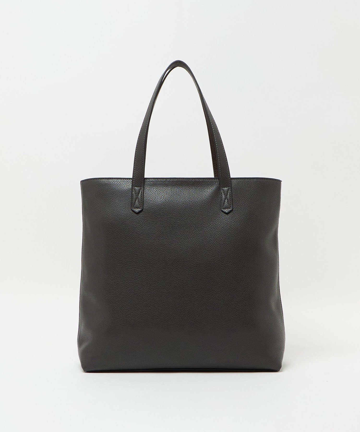 楽天市場】グリーンレーベルリラクシング レザー トートバッグの通販