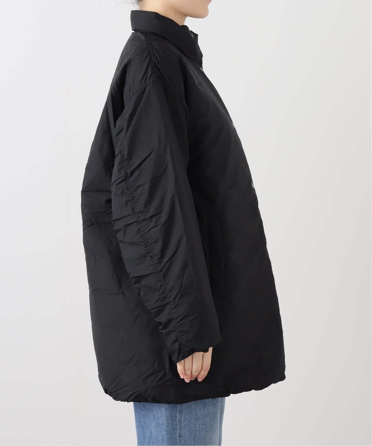 JOURNAL STANDARD relume｜【THE NORTH FACE】オルタレーション