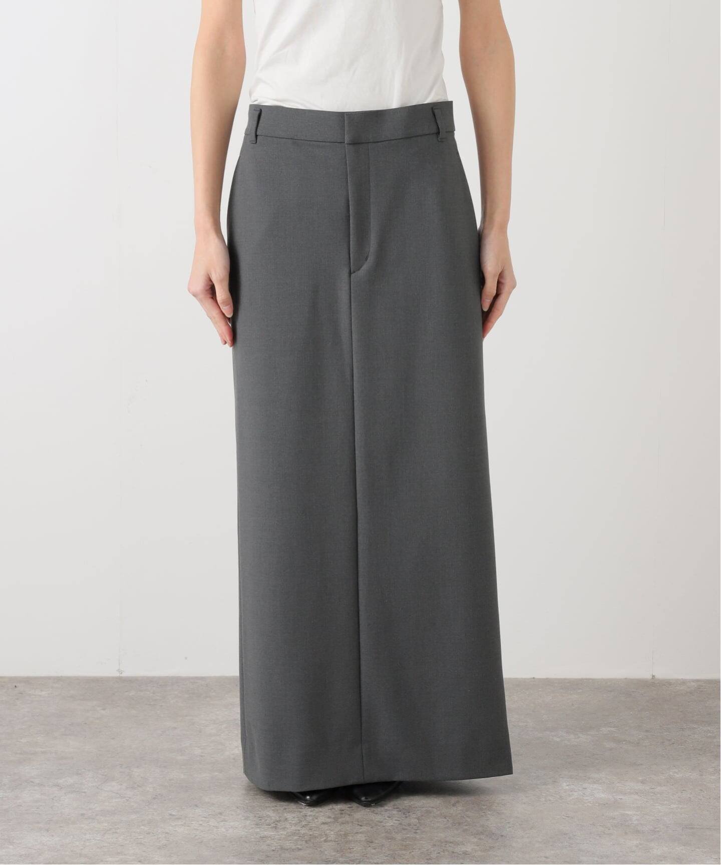 plage｜bell tight スカート | Rakuten Fashion(楽天ファッション／旧