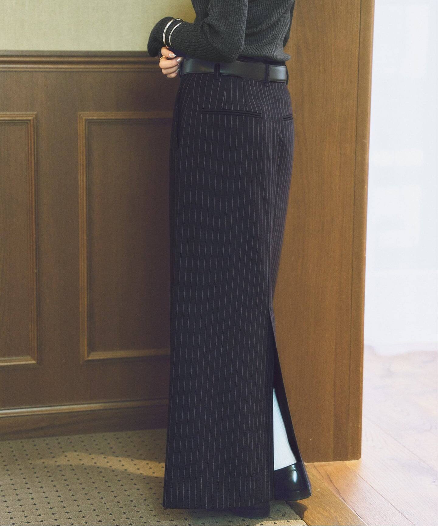 plage｜bell tight スカート | Rakuten Fashion(楽天ファッション／旧