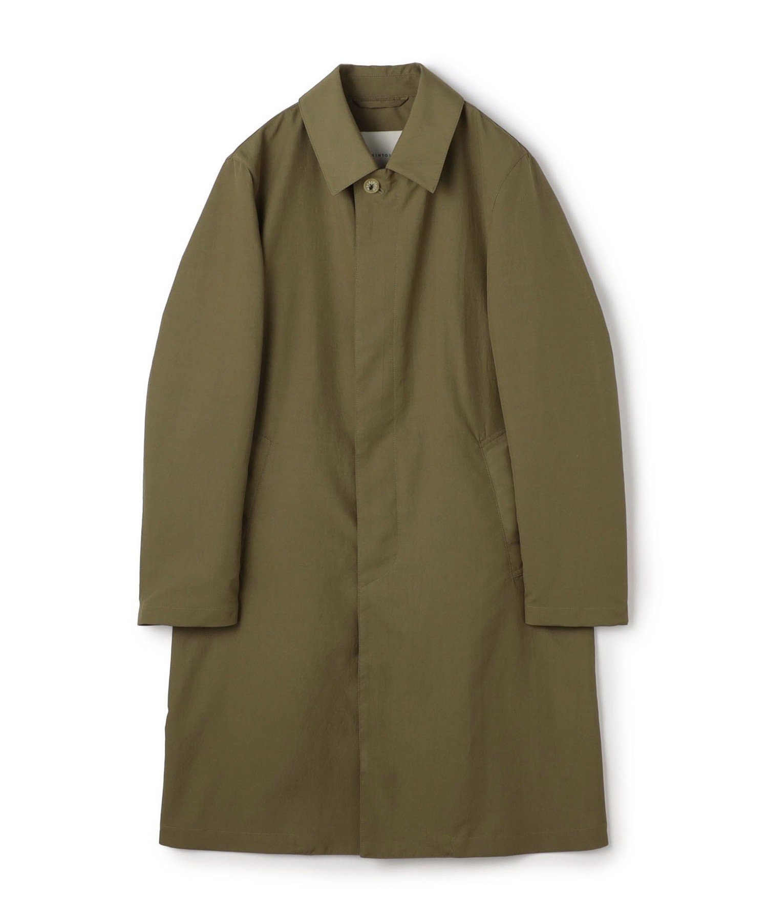 楽天市場】マッキントッシュ 38 コートの通販