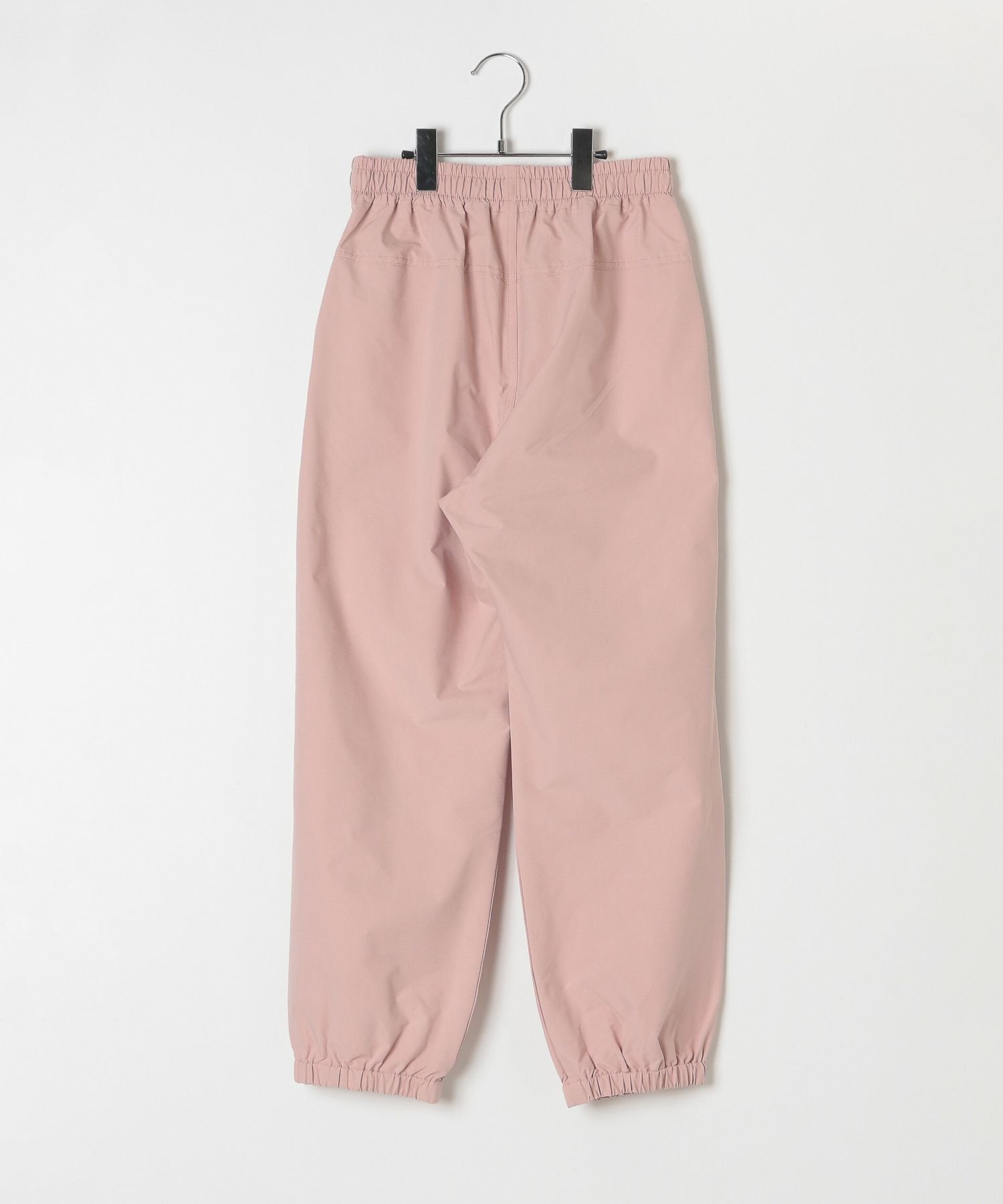 GLOBAL WORK｜あったかストレッチラインパンツ/キッズ/231661