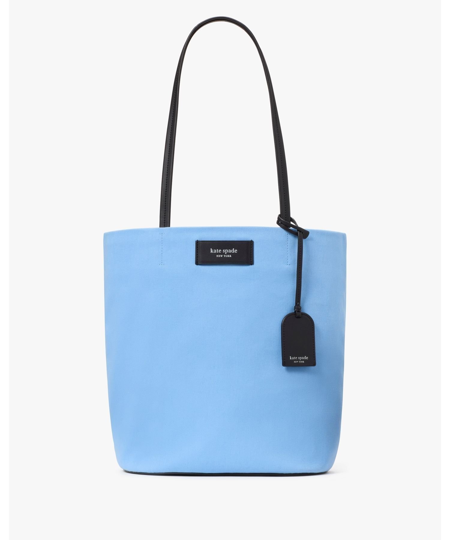 kate spade new york｜【公式】オン パーパス ラージ トート | Rakuten