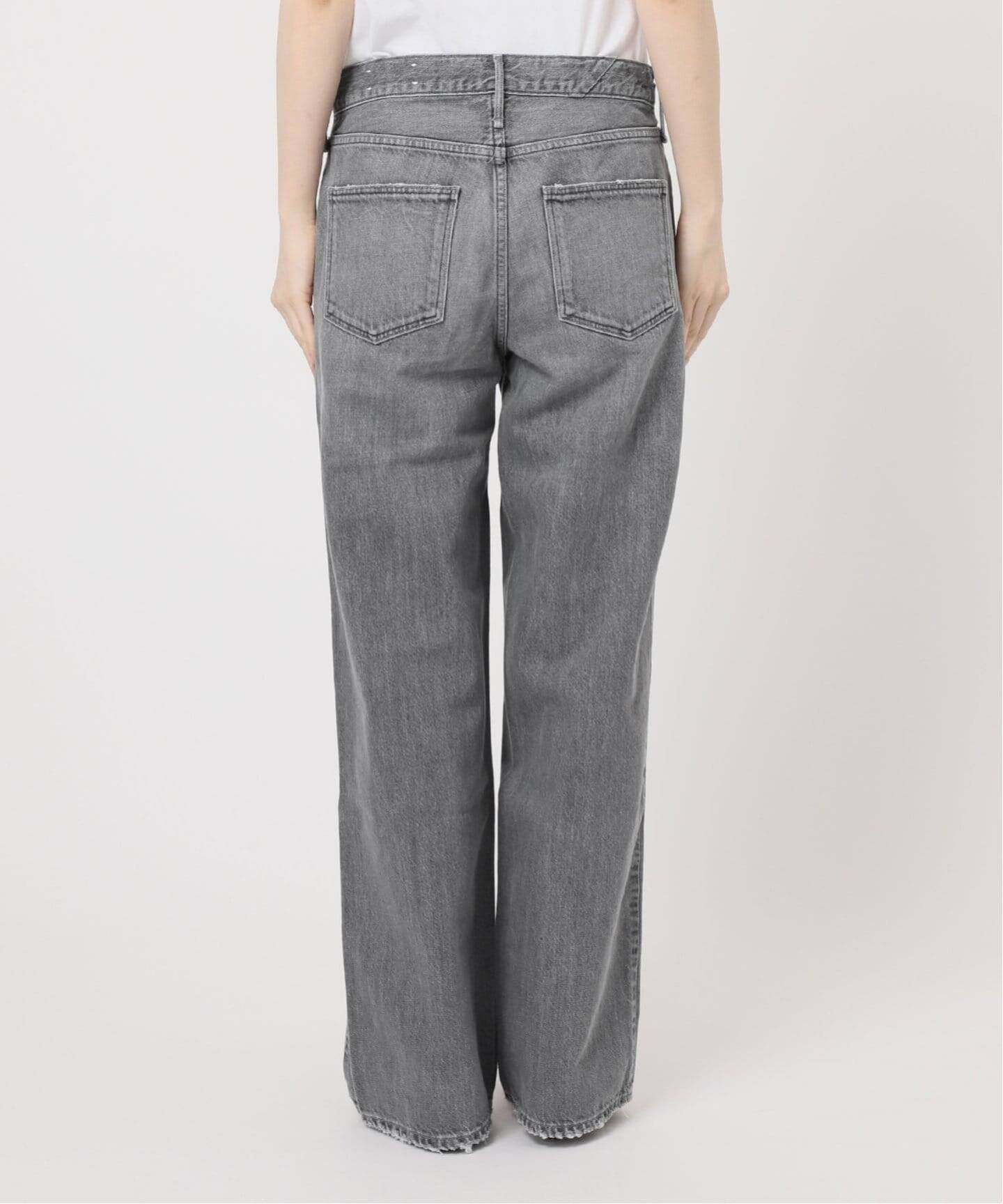 Spick & Span｜upper hights/アッパーハイツ THE NIECE MIDRISE