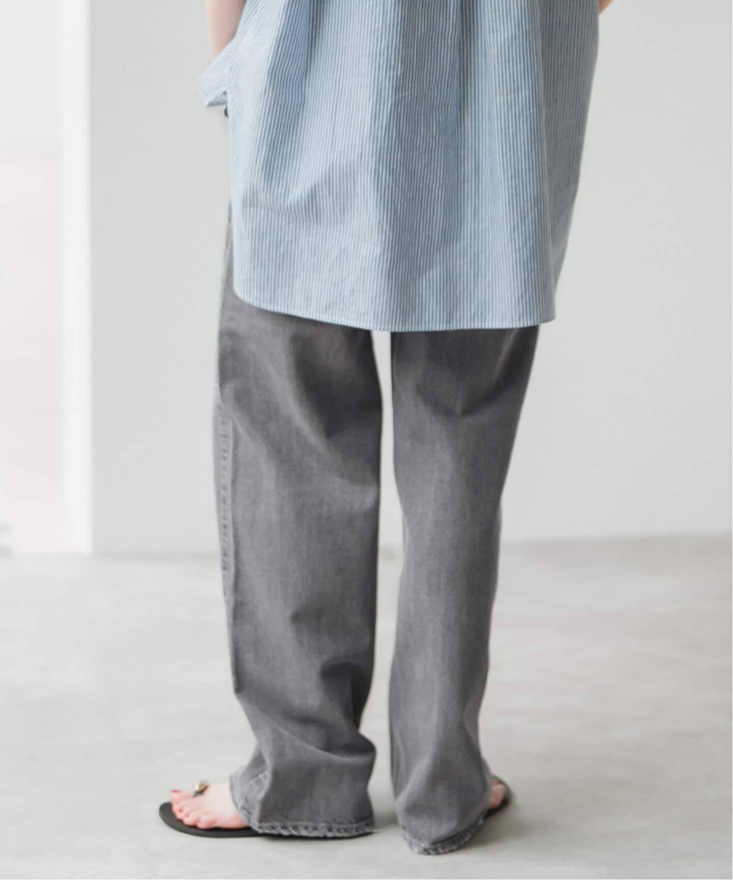 Spick & Span｜upper hights/アッパーハイツ THE NIECE MIDRISE