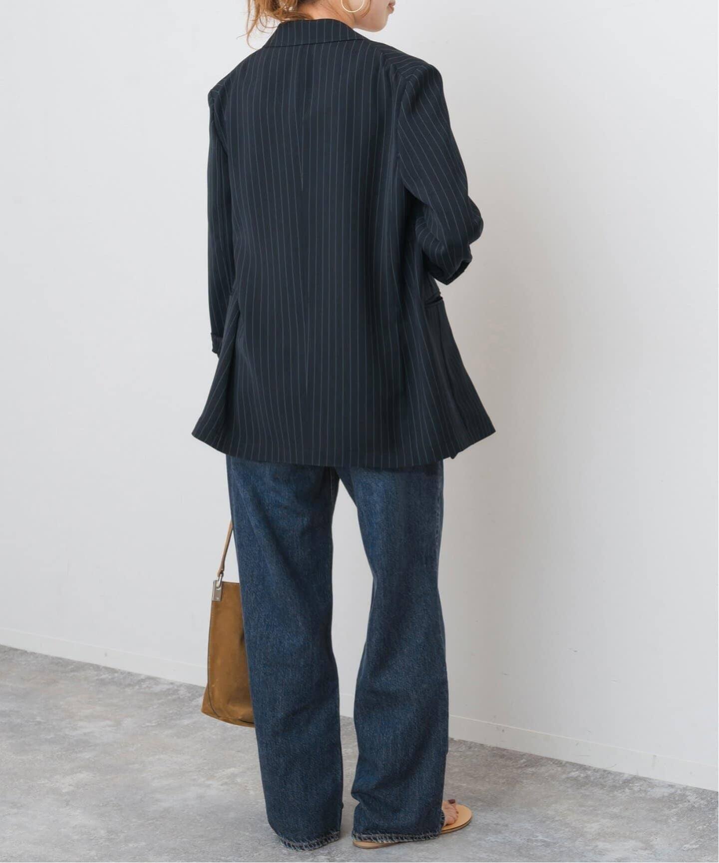 Spick & Span｜upper hights/アッパーハイツ 別注THE CLARA | Rakuten