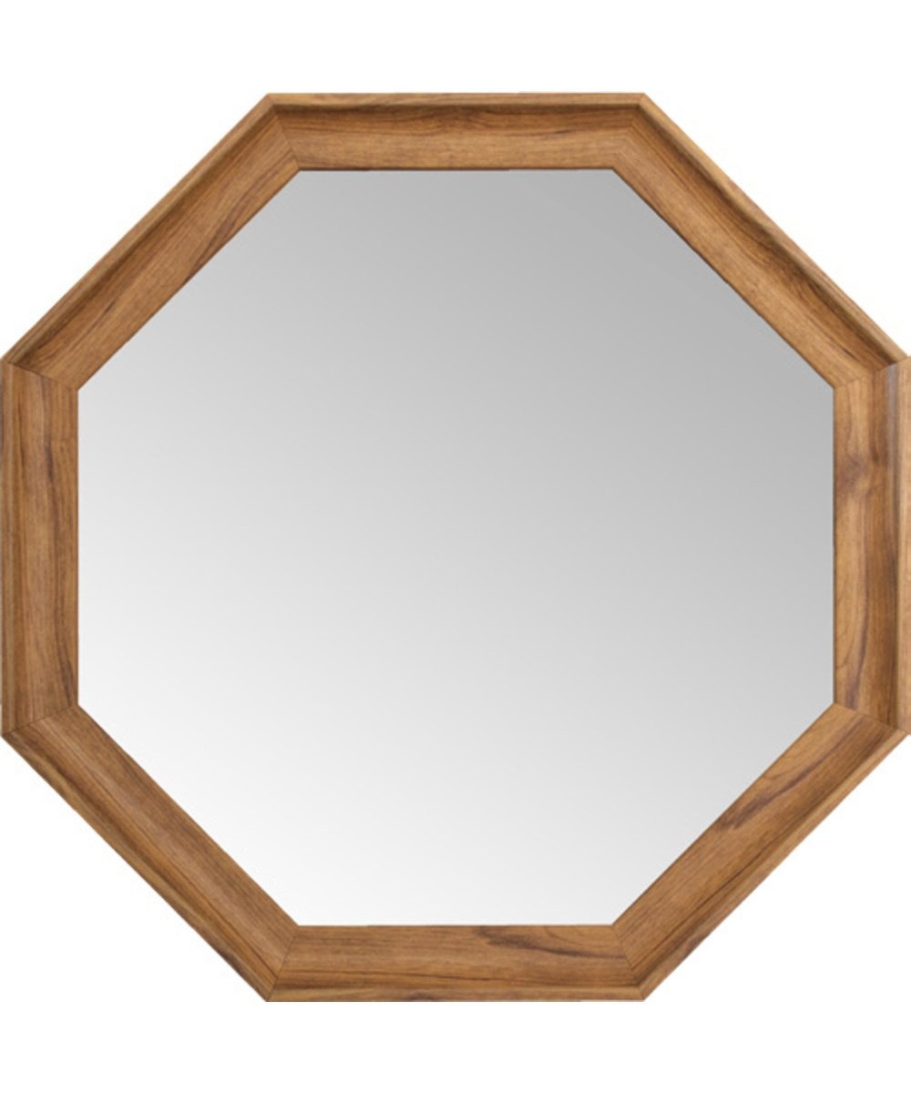 楽天市場】ローラアシュレイ ミラー（インテリア・寝具・収納）の通販