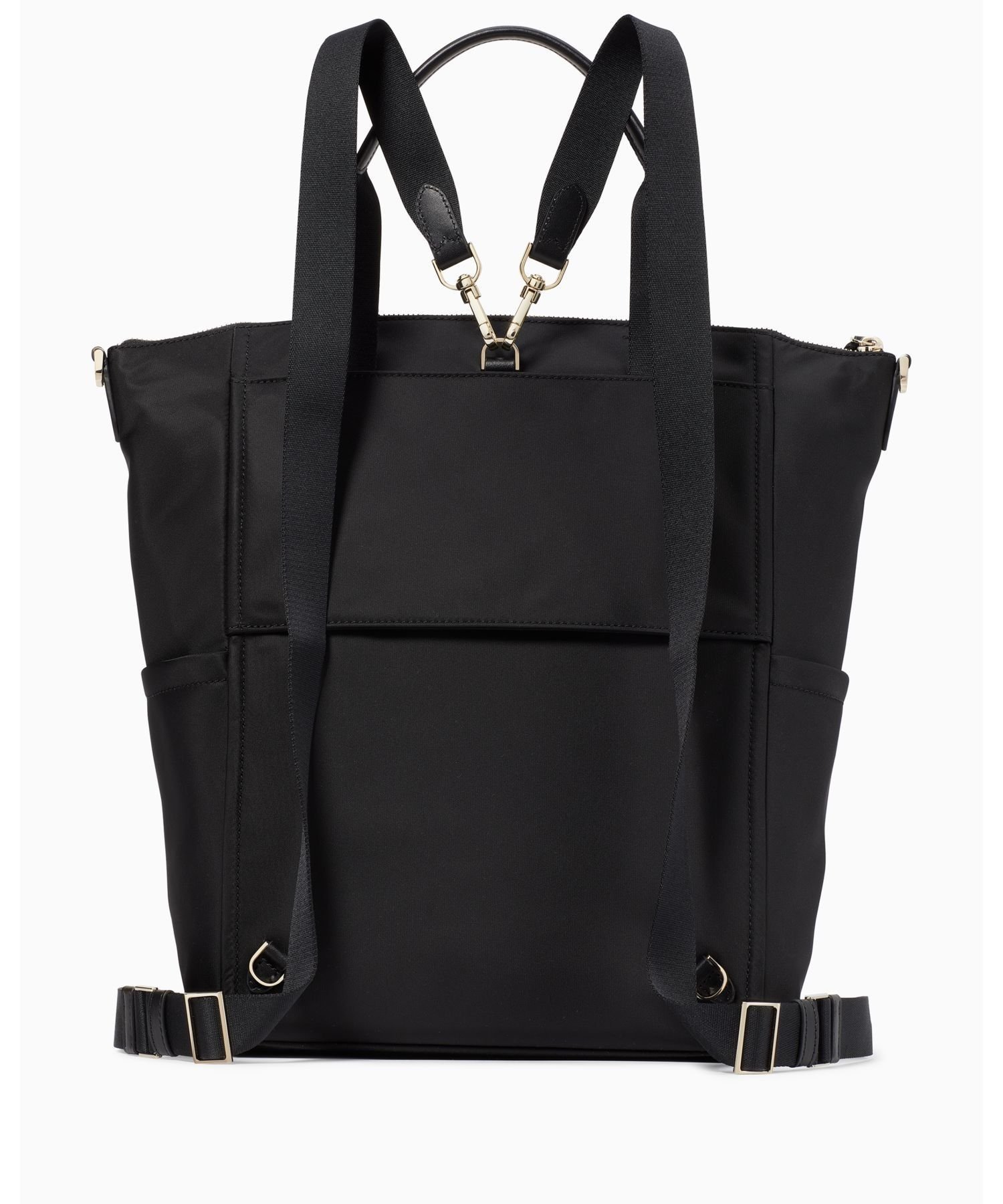 kate spade new york｜【公式】チェルシー コンバーチブル バック