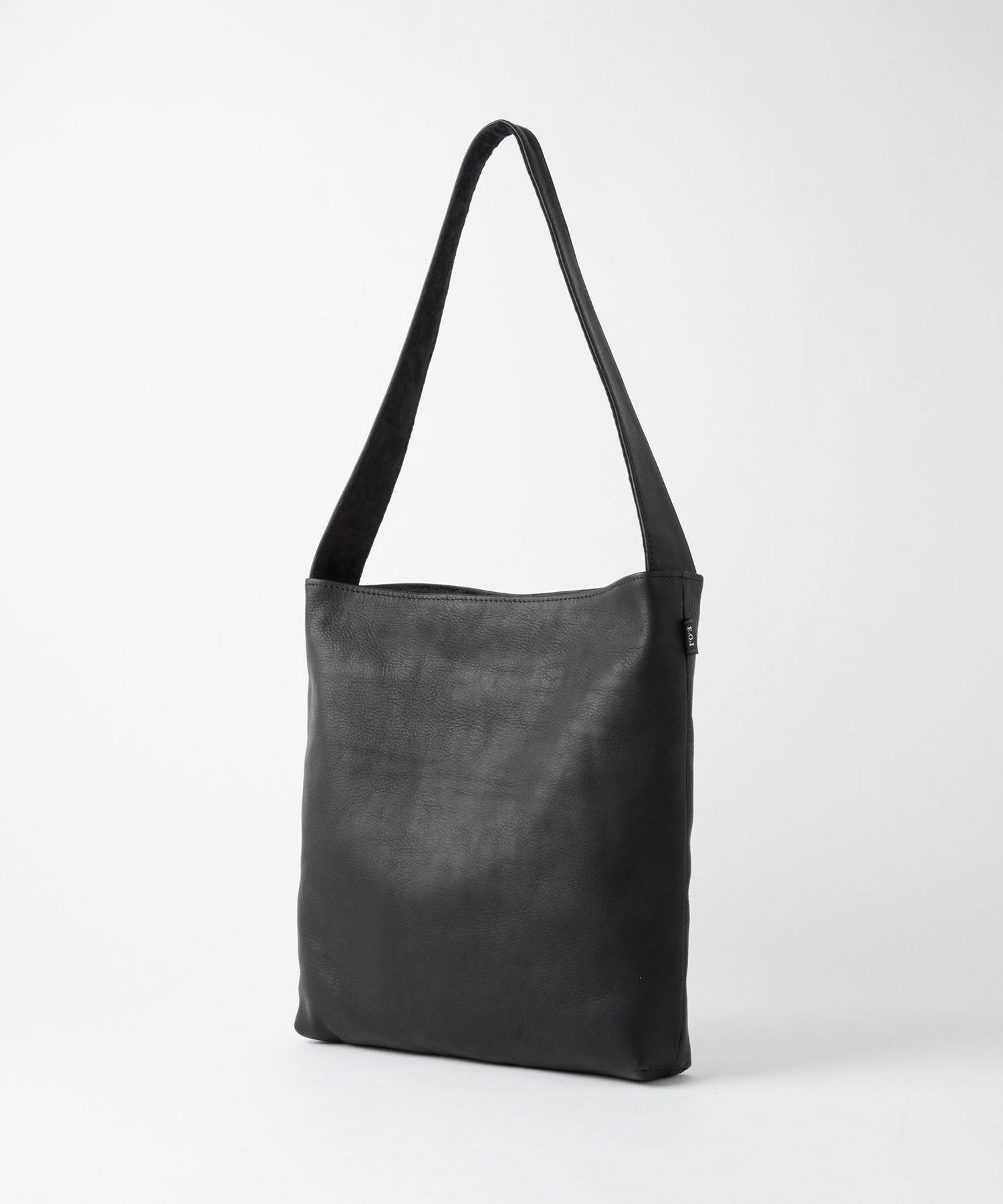 MR.OLIVE E.O.I GLR 2WAY トート バッグ　革 UNITED ARROWS green label relaxing｜【別注】<MR.OLIVE E.O.I>GLR