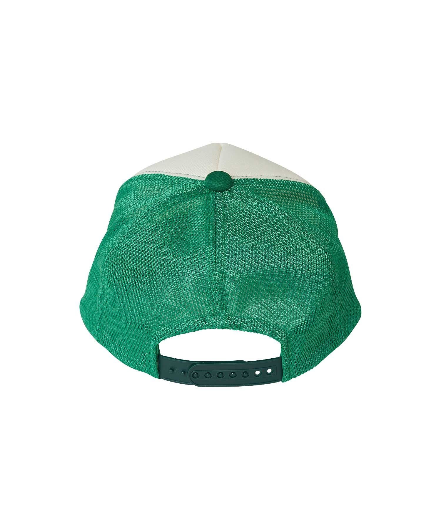 HYSTERIC GLAMOUR｜STAR EVIL メッシュキャップ | Rakuten Fashion