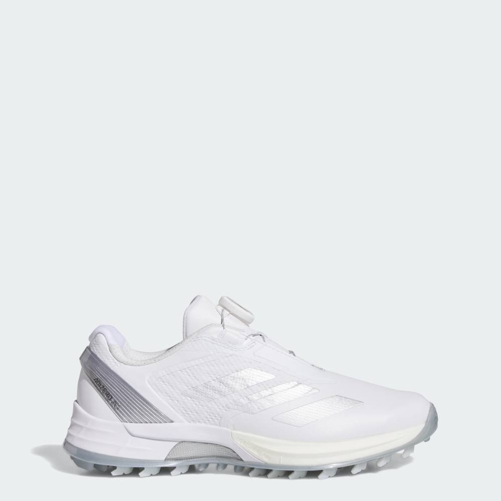 adidas｜【公式】アディダス adidas 【ゴルフ】アディゼロ ZG ロウ