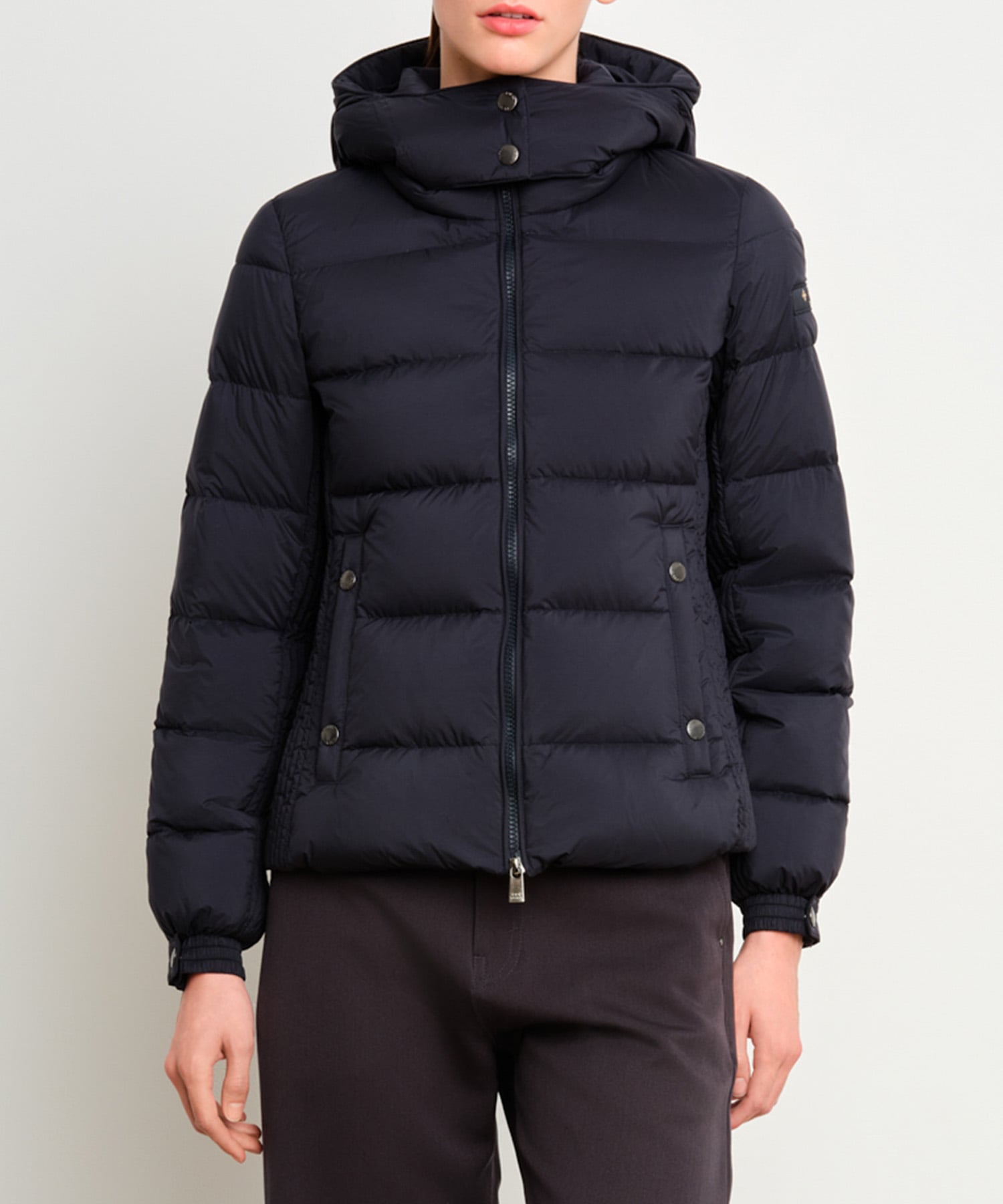 TATRAS CONCEPT STORE｜(W)【TATRAS 直営店】MIREL ミレル ダウン