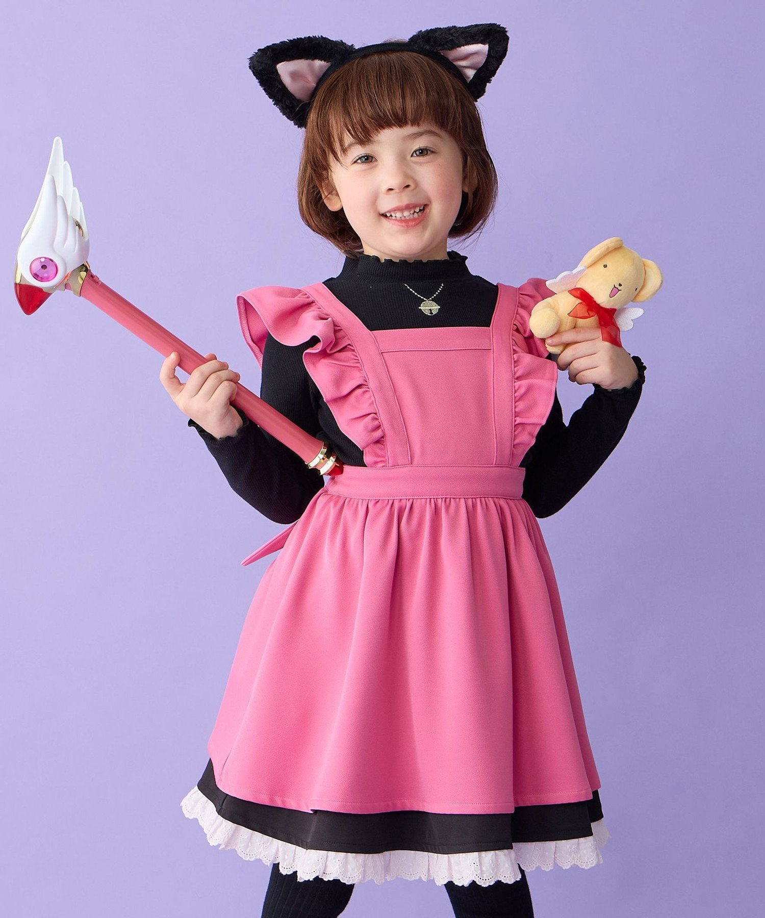 アニーさま Annyさん専用 Annyさん専用 A-YANさん専用 YAN さん専用 ZX