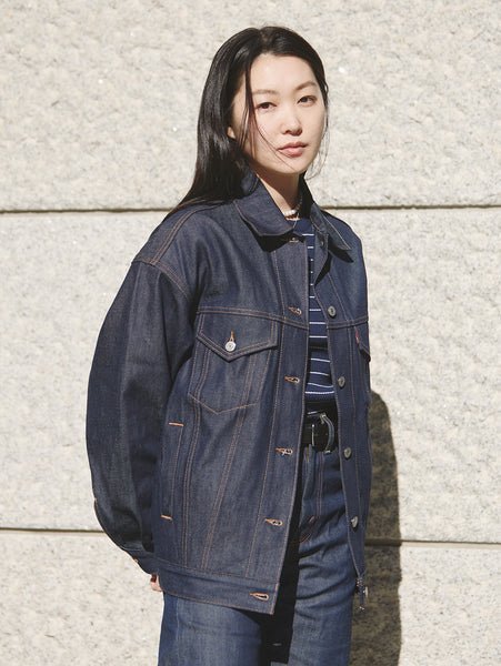 Levi's｜XL WOMEN'S トラッカージャケット | Rakuten Fashion(楽天