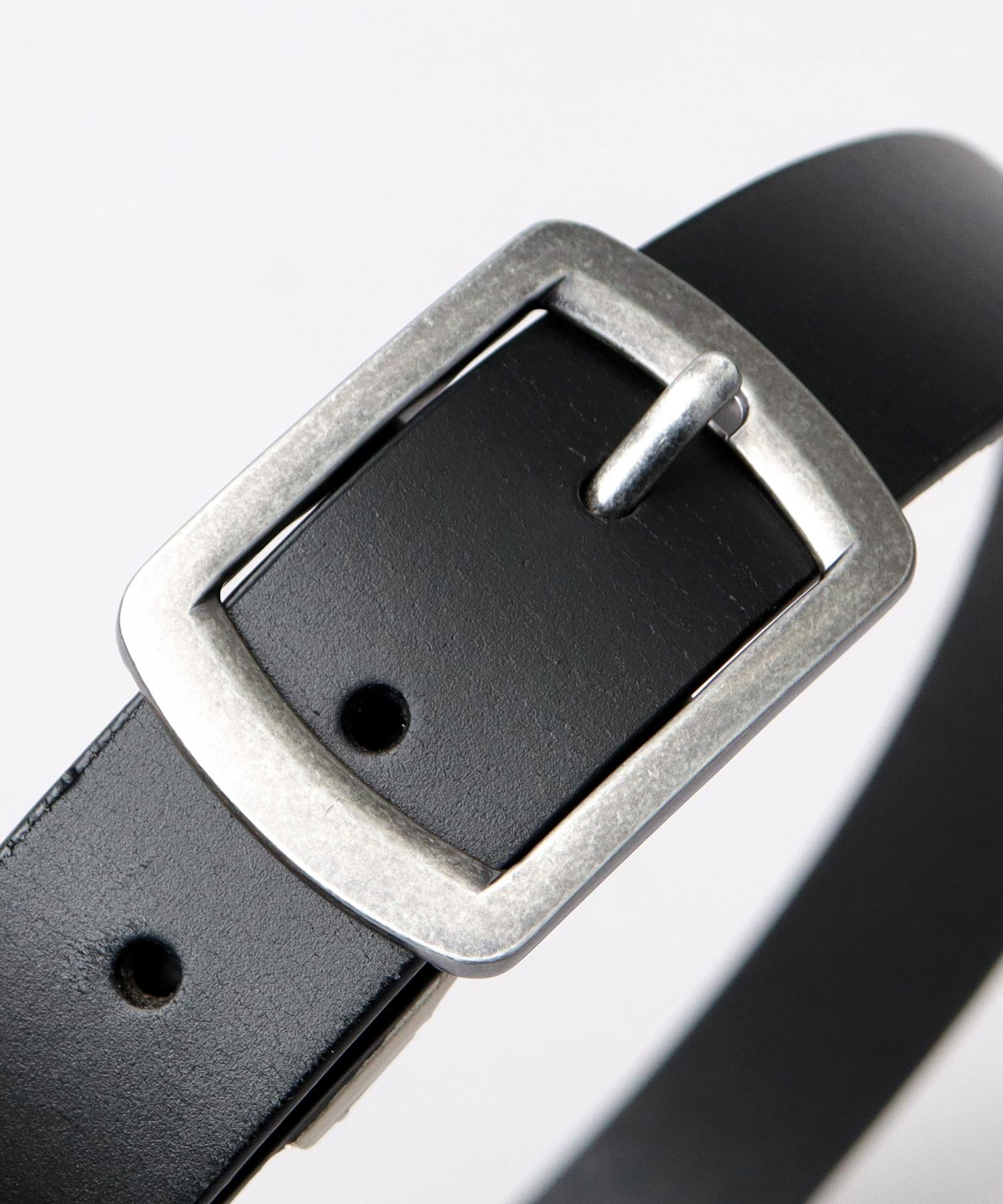 オーダー品 No.43 No.44 ナローベルト オーダー品 No.43 No.44 ナロー