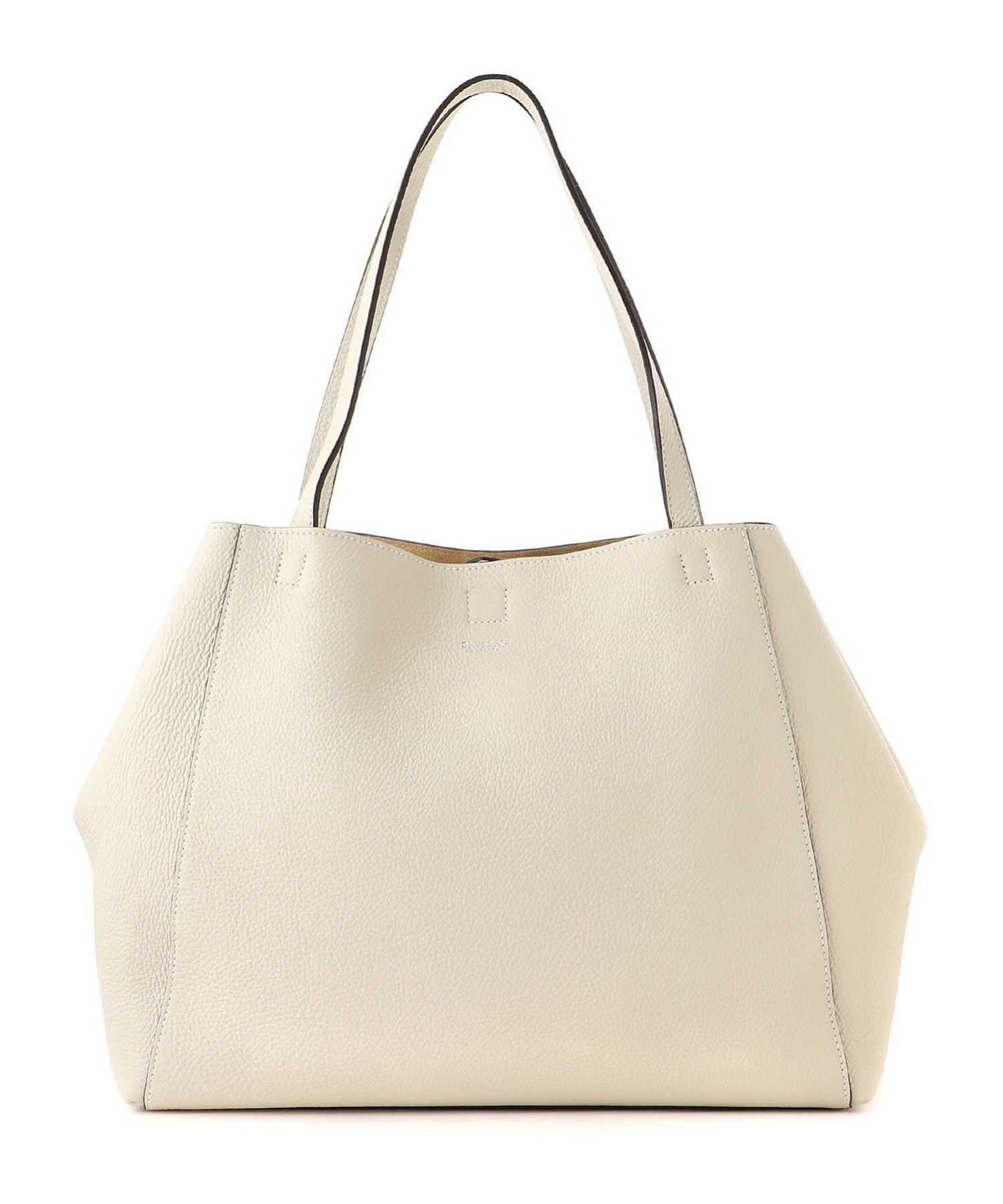 Daniel&Bob｜(M)トトーナ 38 アルチェ アコピアート | Rakuten Fashion