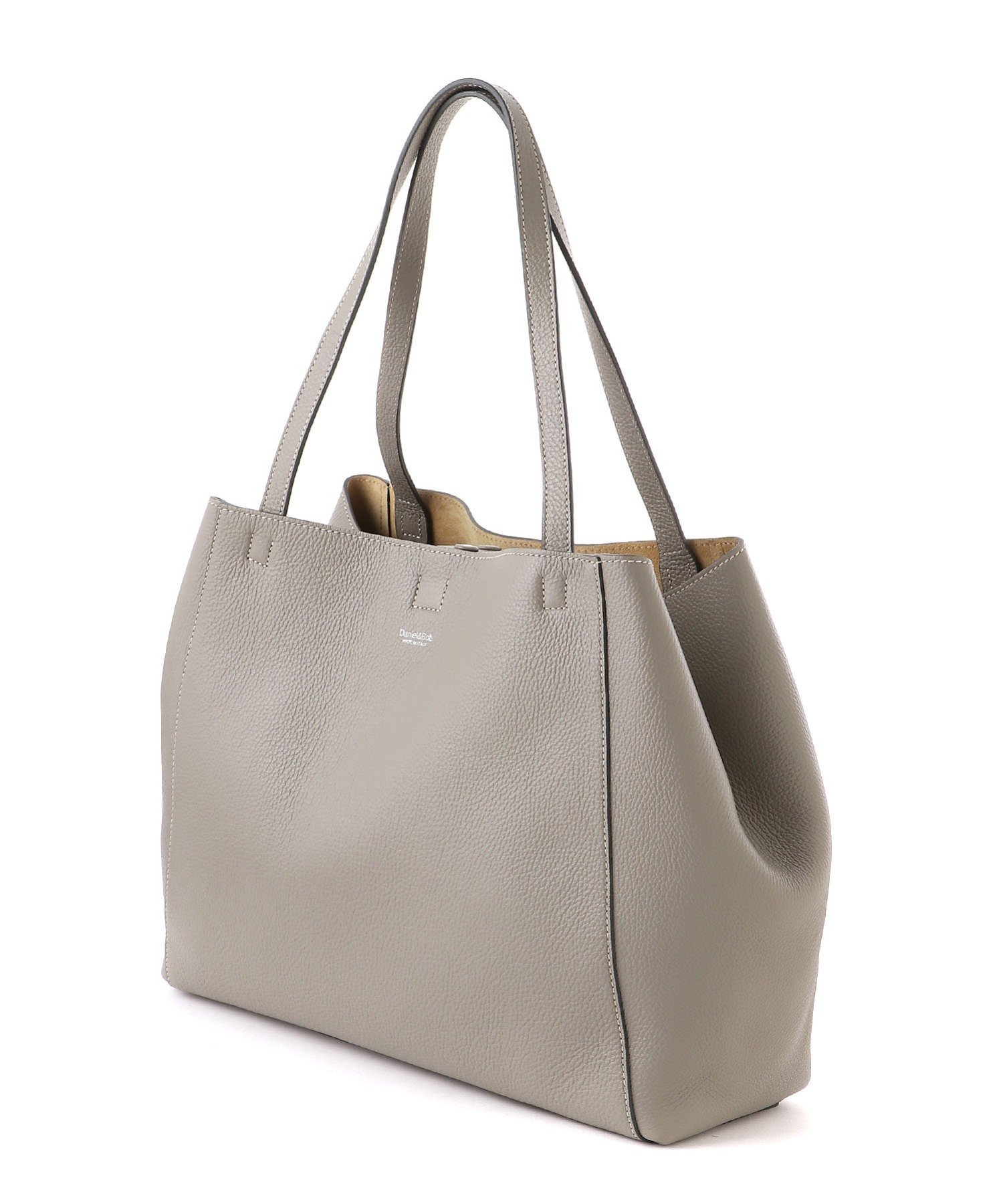 Daniel&Bob｜(M)トトーナ 38 アルチェ アコピアート | Rakuten Fashion