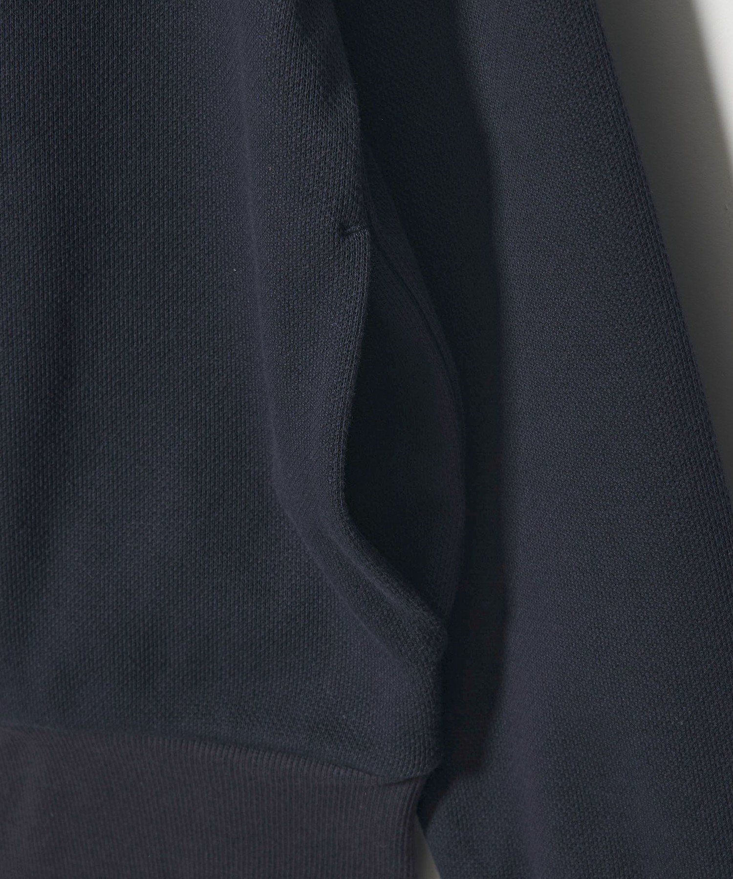 FRED PERRY ツインティップ ジップ トラックジャケット BEAUTY&YOUTH UNITED ARROWS｜【別注】<FRED PERRY>ツインティップ