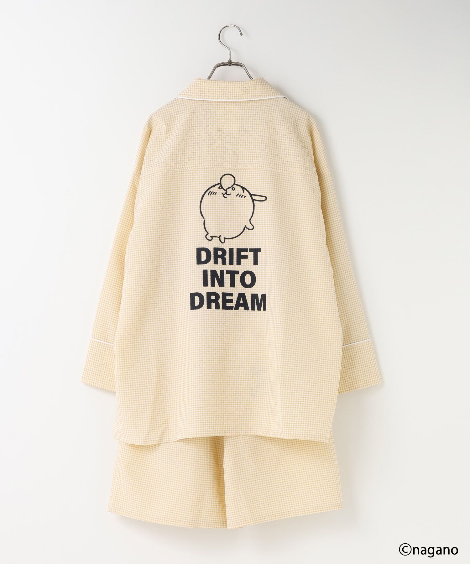 LOWRYS FARM｜ちいかわアソートガラSETUP | Rakuten Fashion(楽天