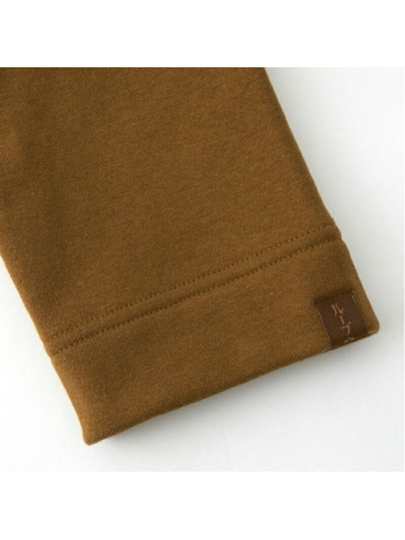 White Mountaineering｜LOOPWHEELER × WM SWEAT CARDIGAN | Rakuten