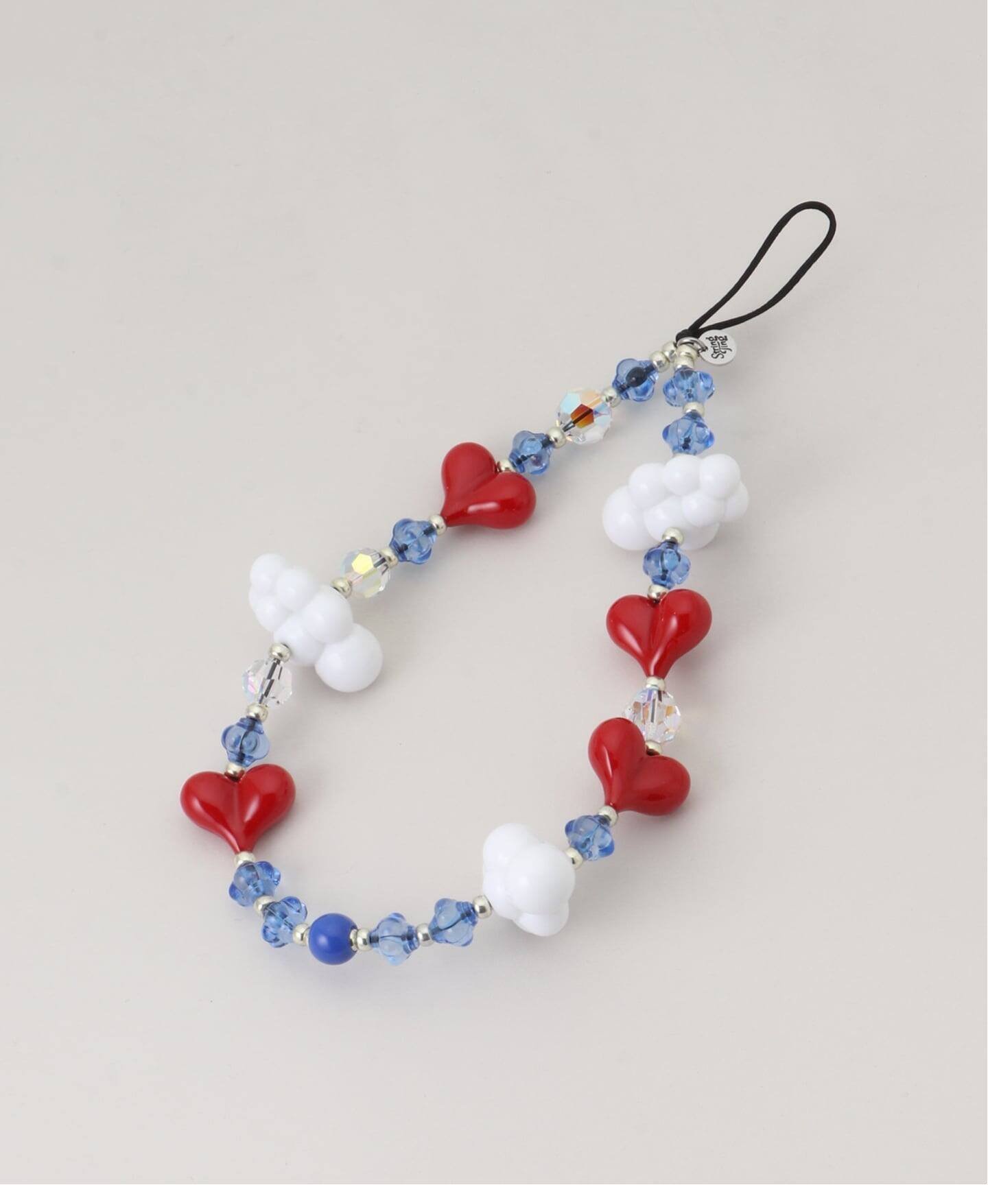 JOINT WORKS｜String Ting / ストリング ティング Cupid's Kawaii