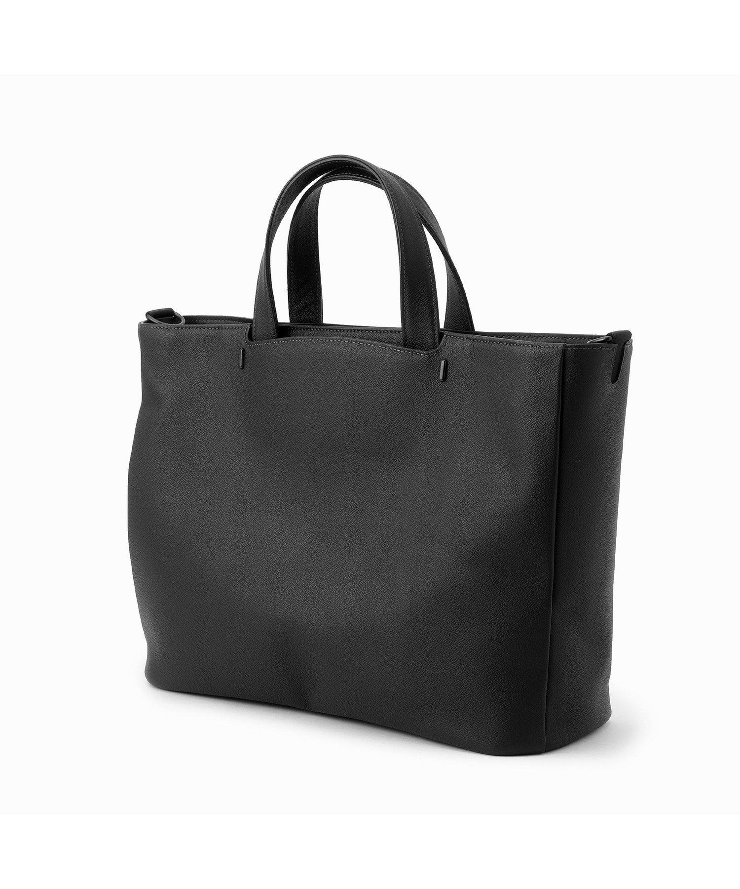 FARO｜Just Urban Square Tote 2 | Rakuten Fashion(楽天ファッション