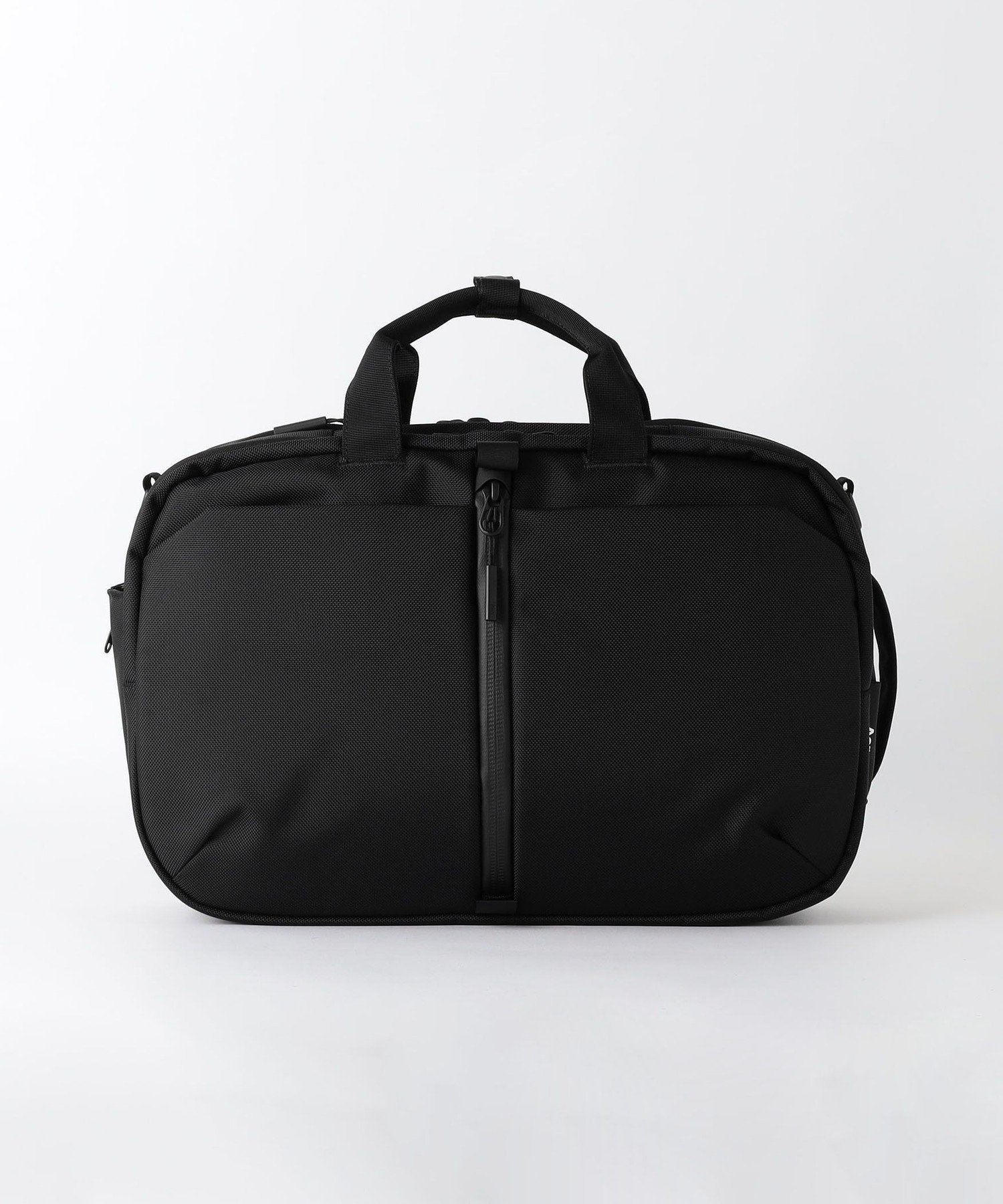 Aer WWS BEAUTY YOUTH UNITED ARROWS PCケース 作業着スーツ発祥の「WWS」×Aer×BEAUTY&YOUTHのトリプルコラボ商品、10