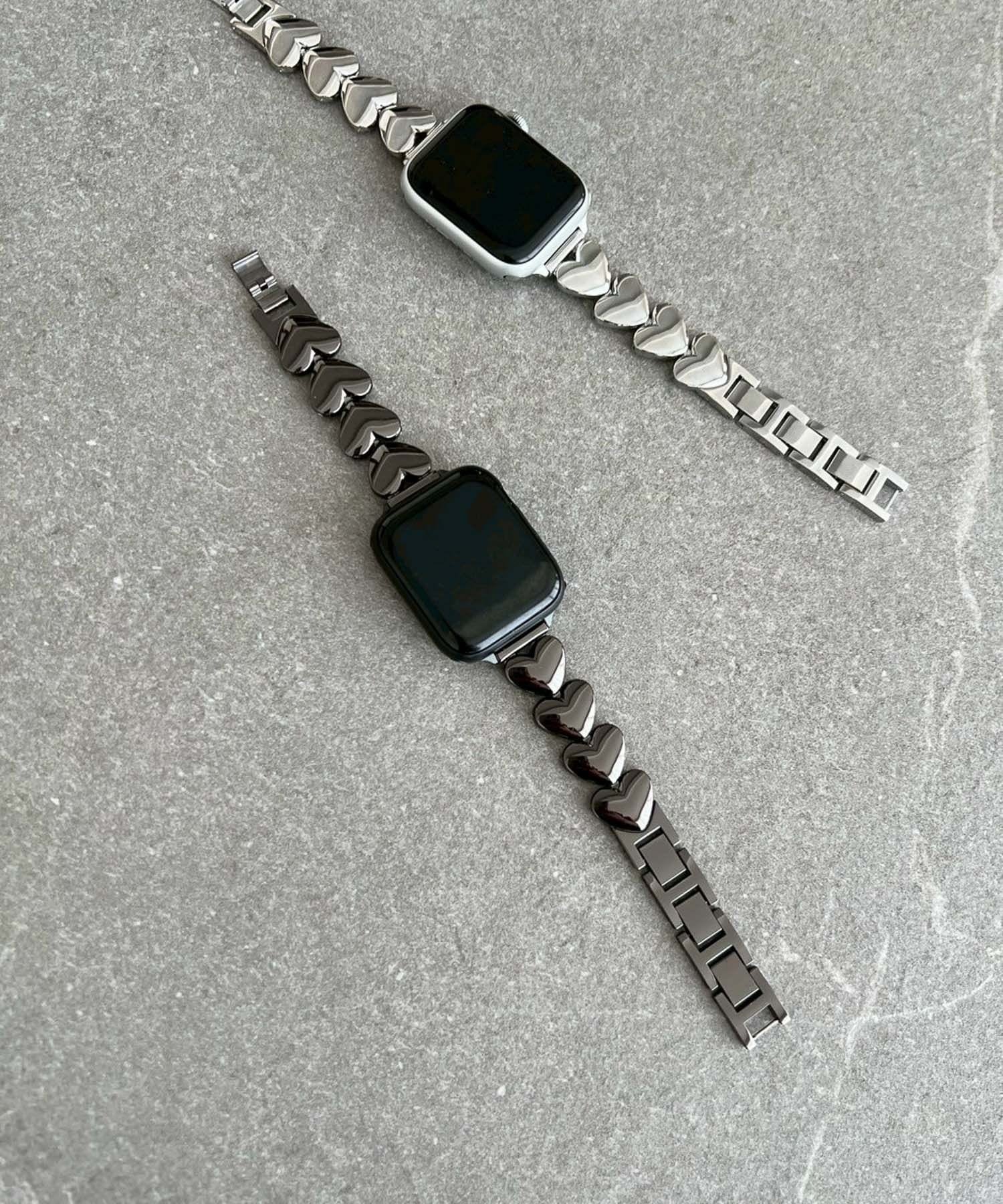 SWAROVSKI｜【公式】【スワロフスキー】Sparkling チェーンストラップ