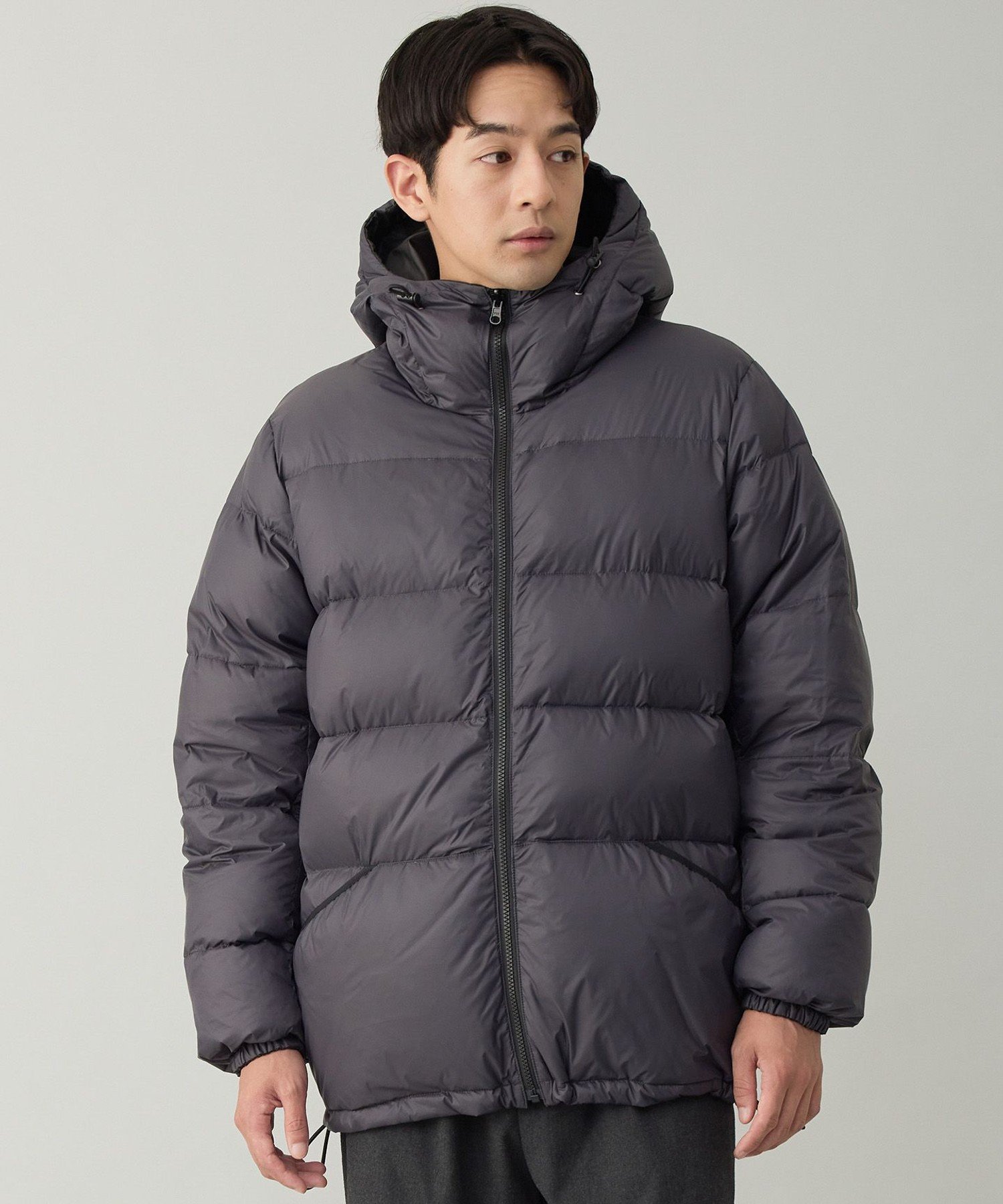 UNFILO｜【OCEANS YouTube 掲載 / 読売新聞掲載】TAION×UNFILO