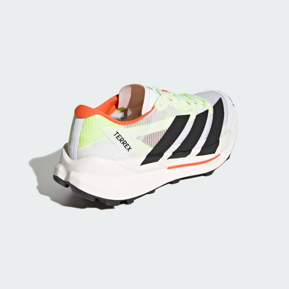 adidas｜【公式】アディダス adidas テレックス アグラヴィック TT